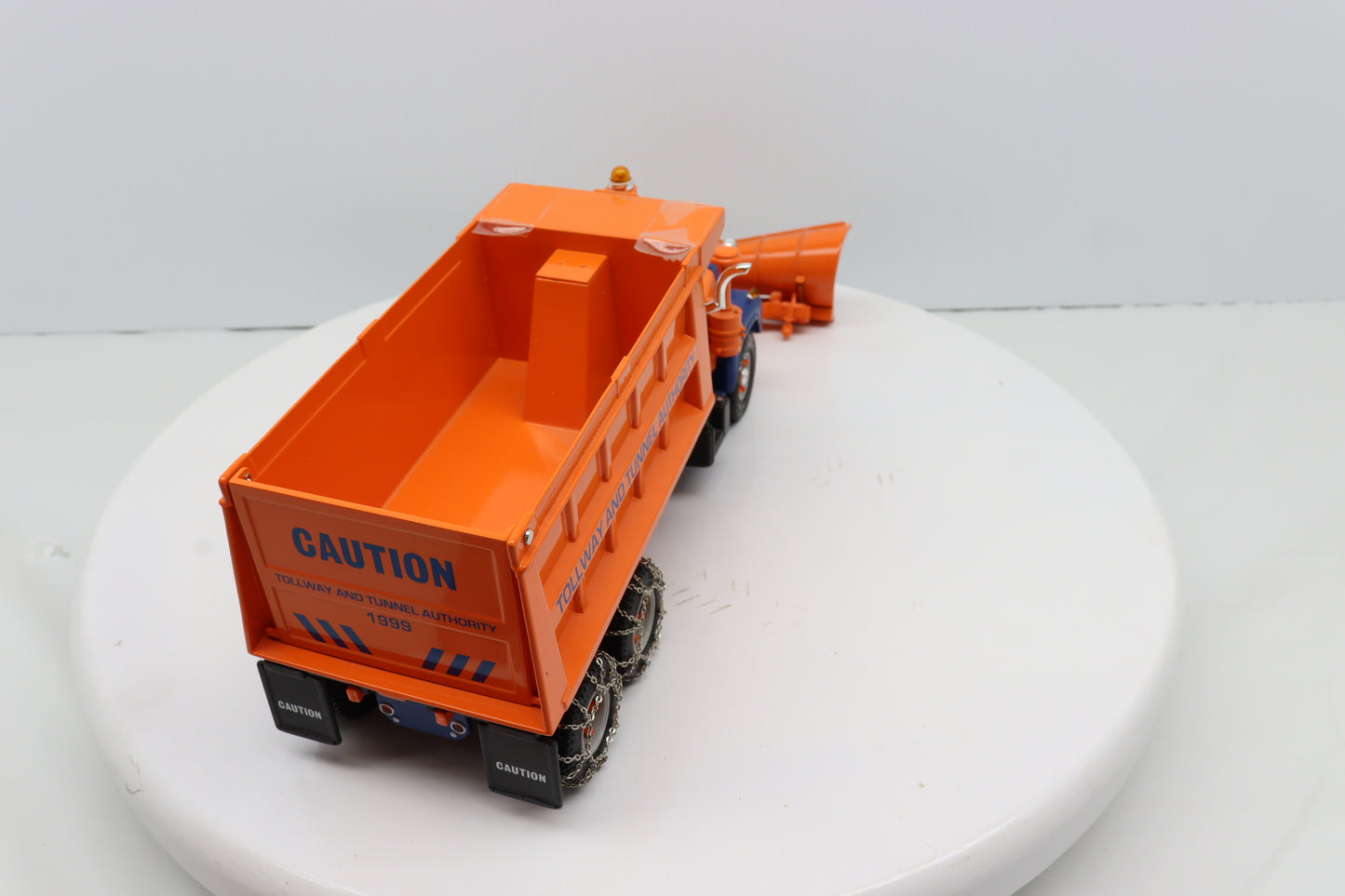 1/34 Mack R