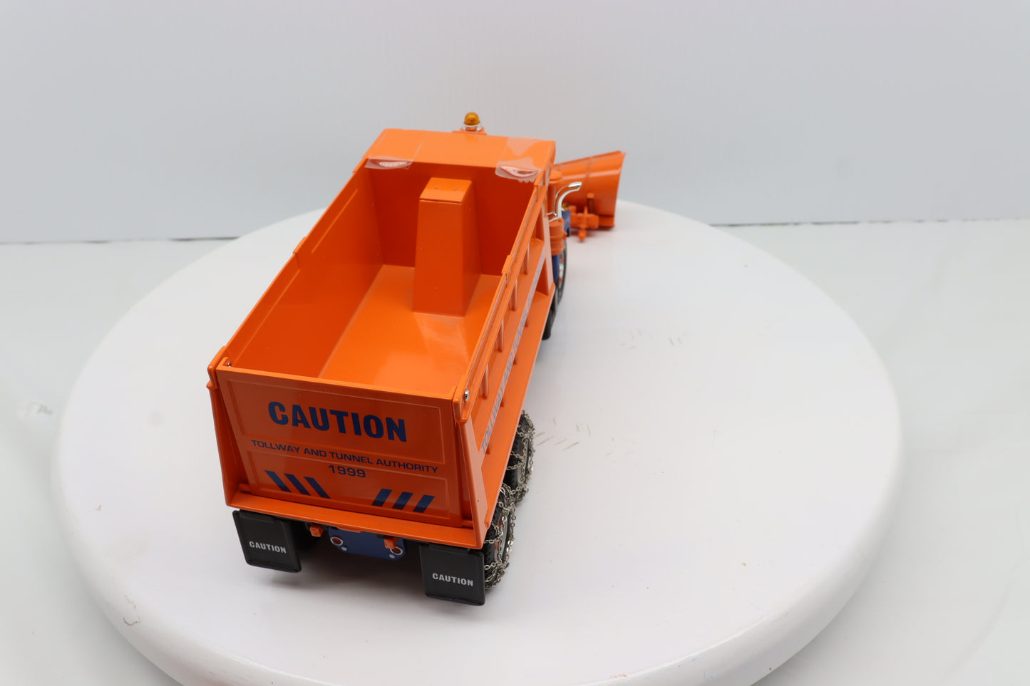 1/34 Mack R