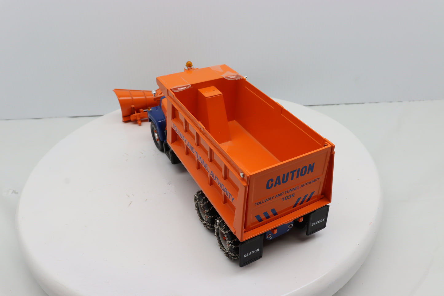1/34 Mack R