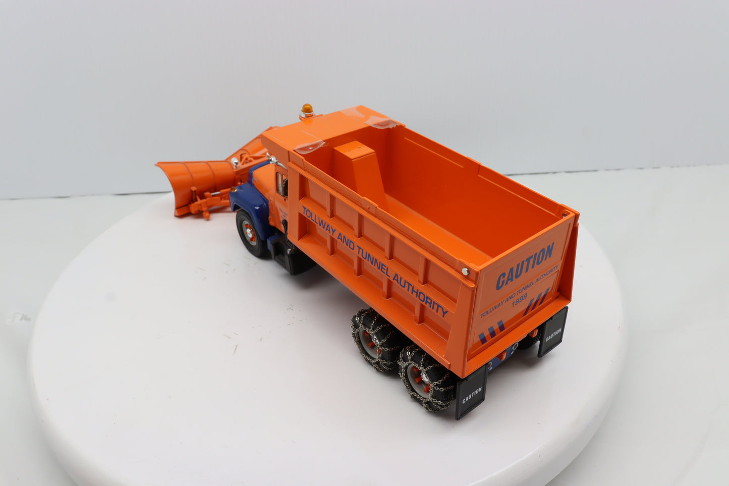 1/34 Mack R