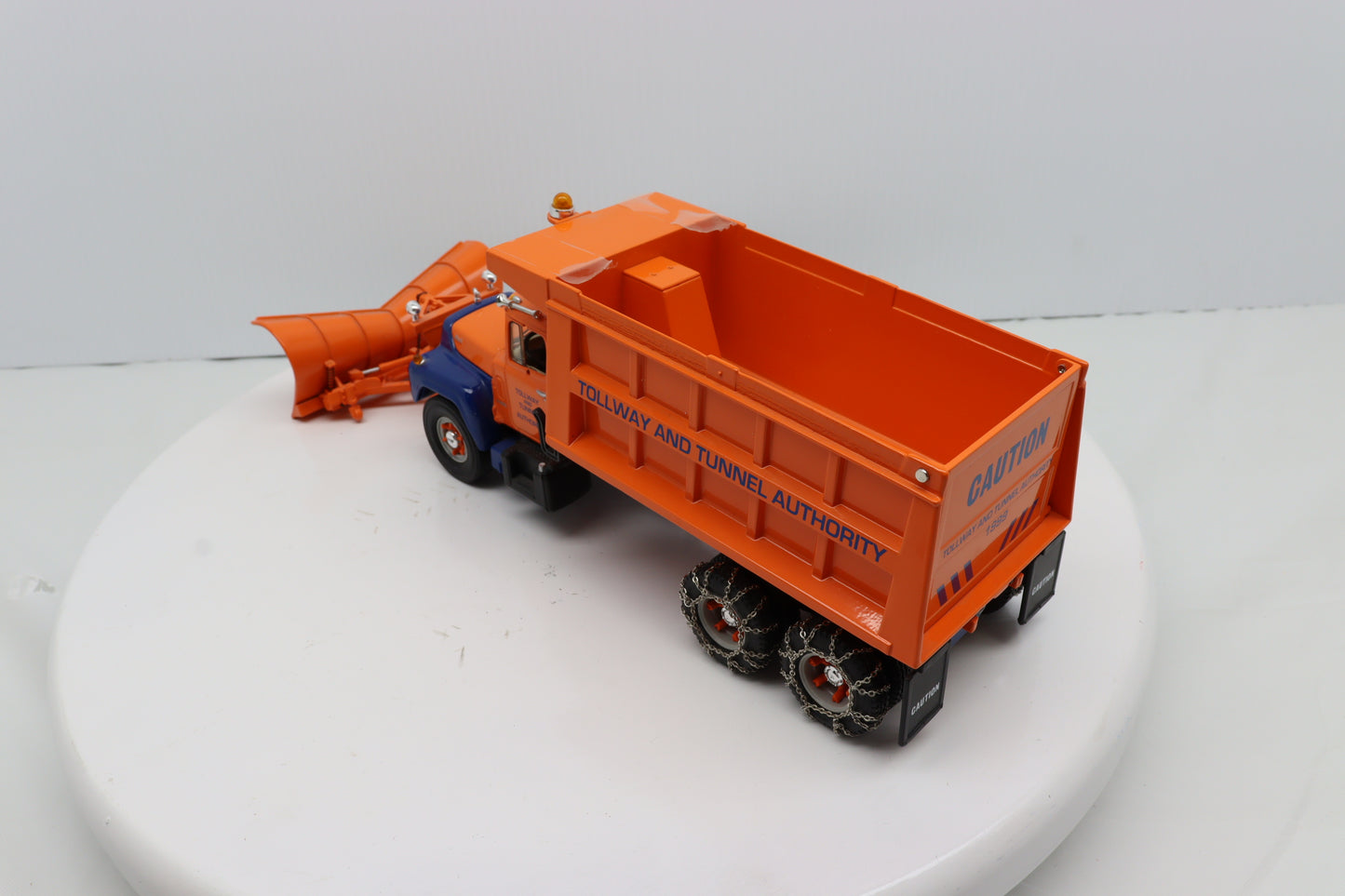 1/34 Mack R