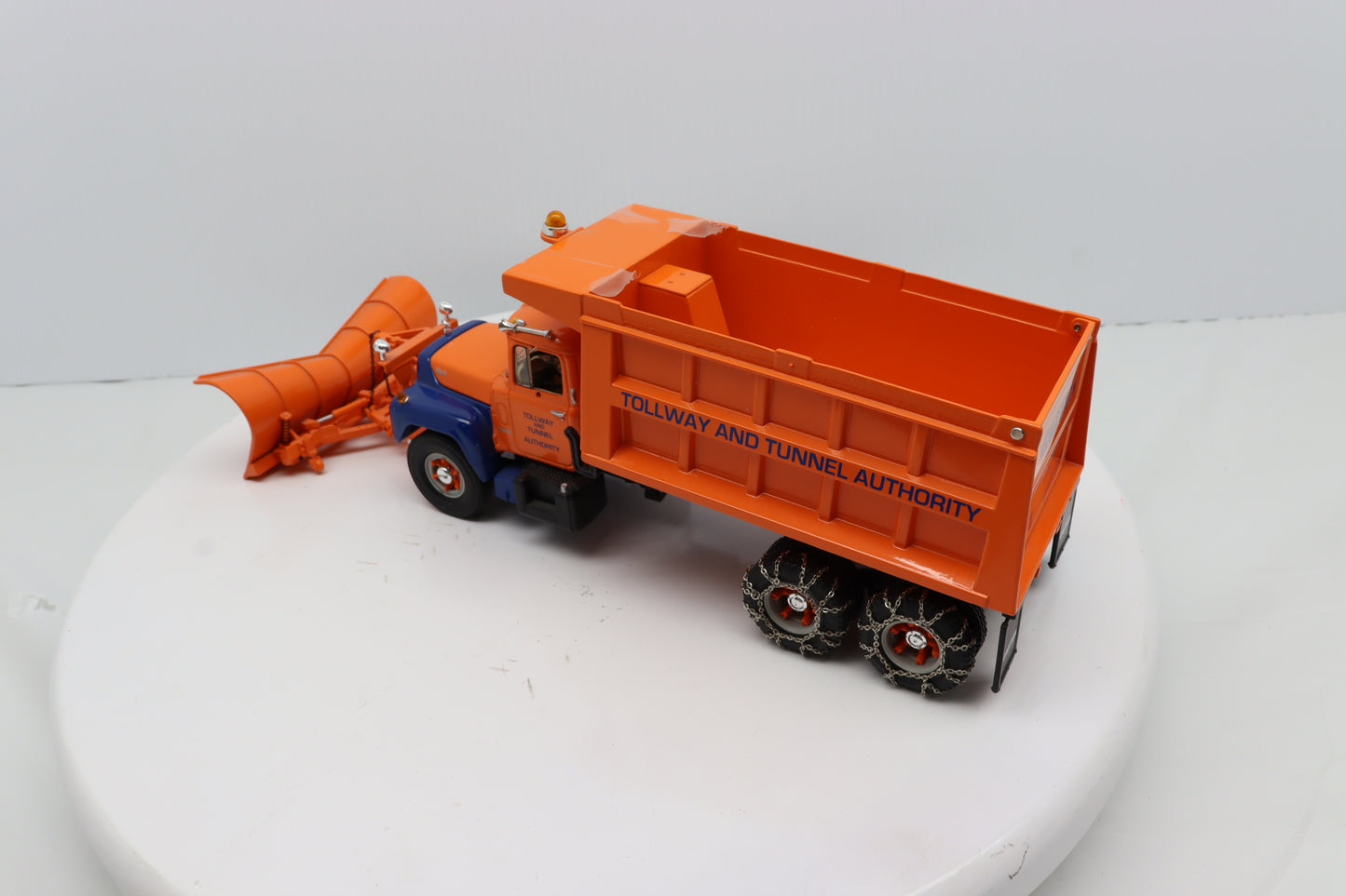 1/34 Mack R