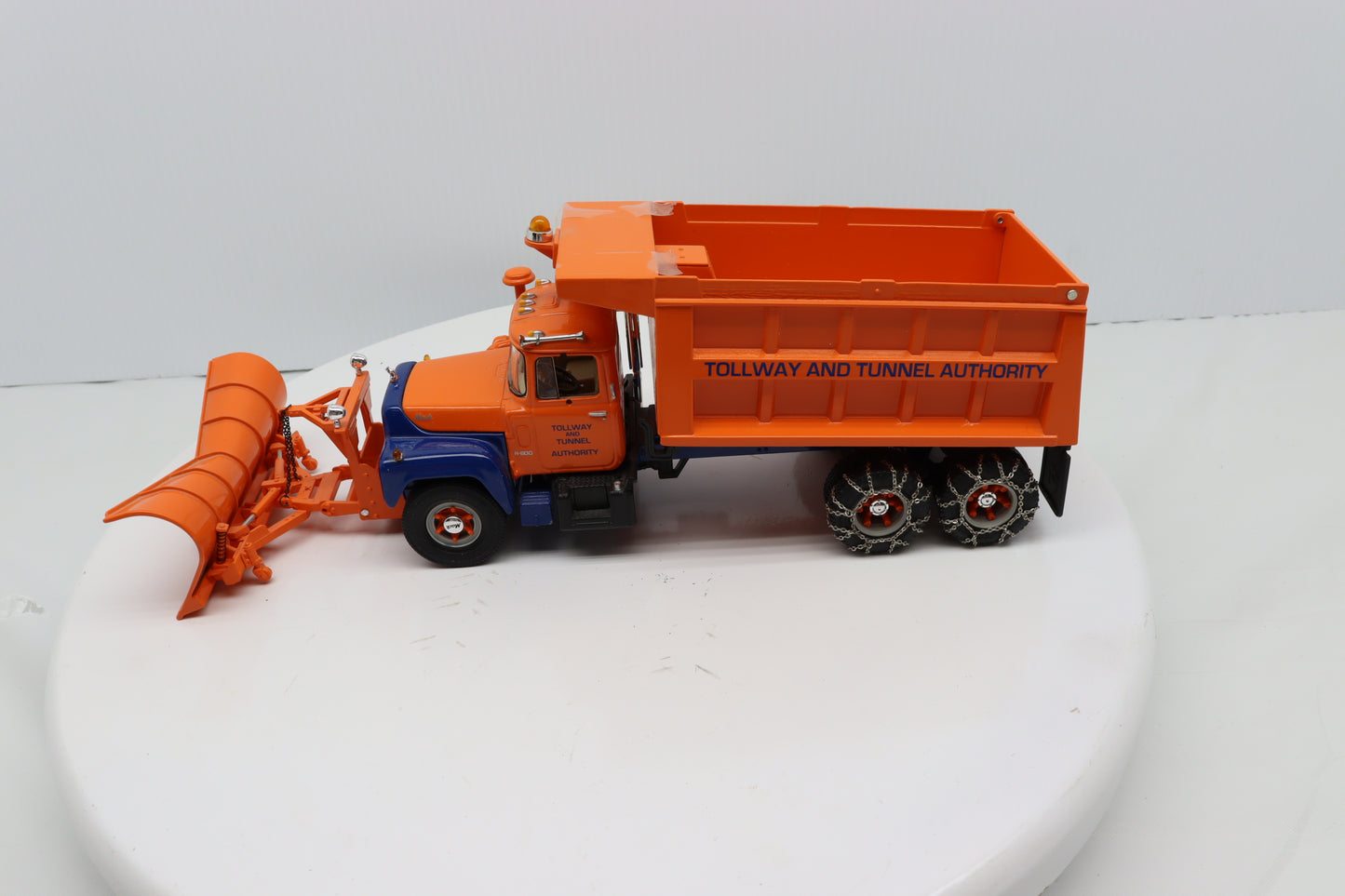 1/34 Mack R