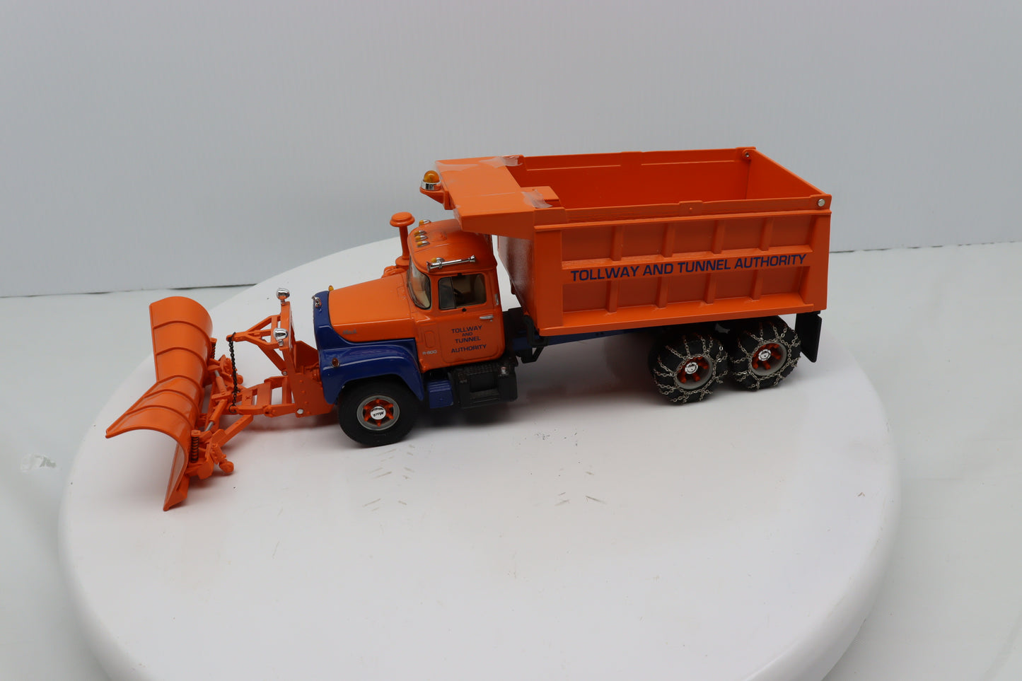 1/34 Mack R