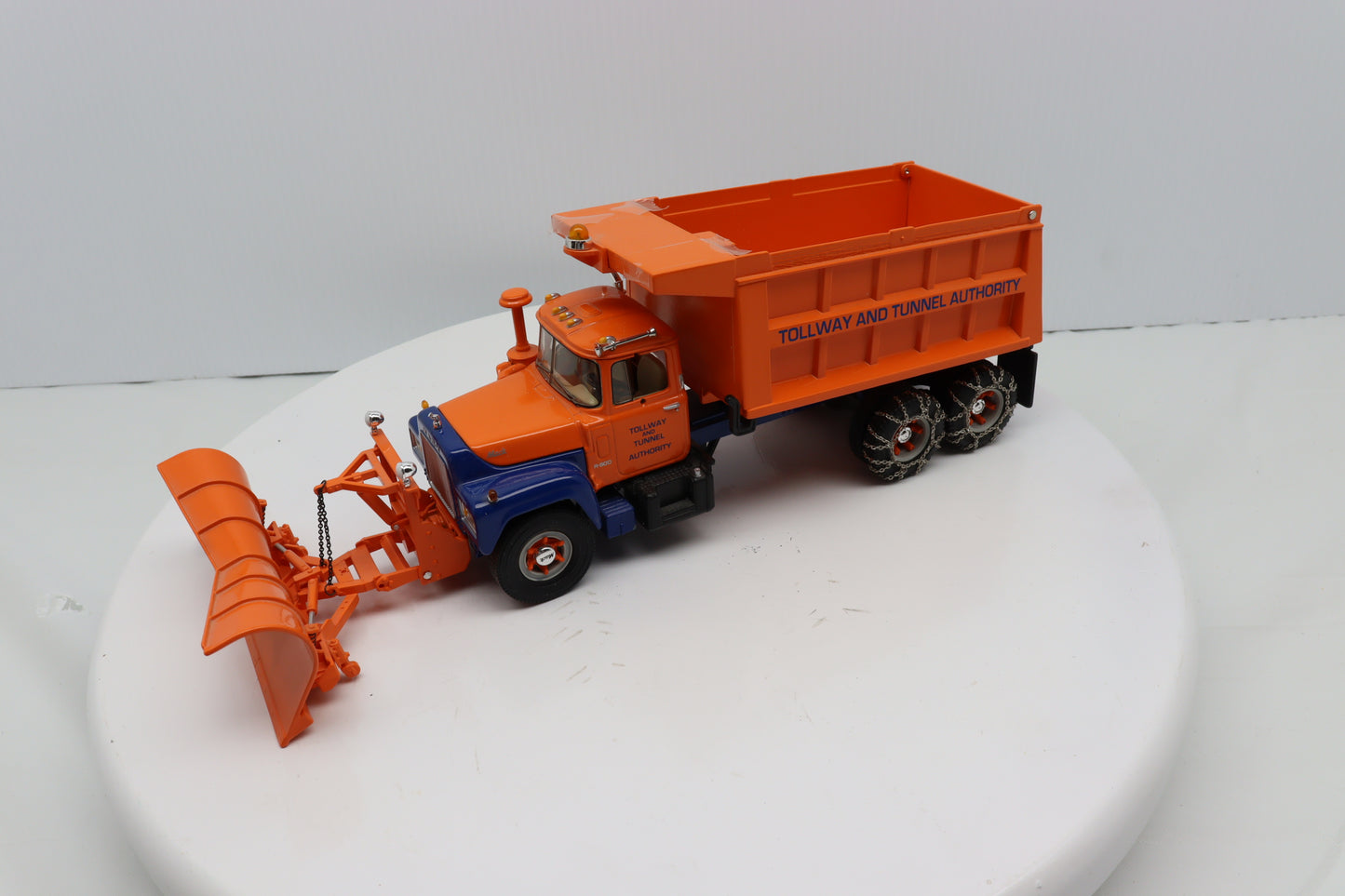1/34 Mack R