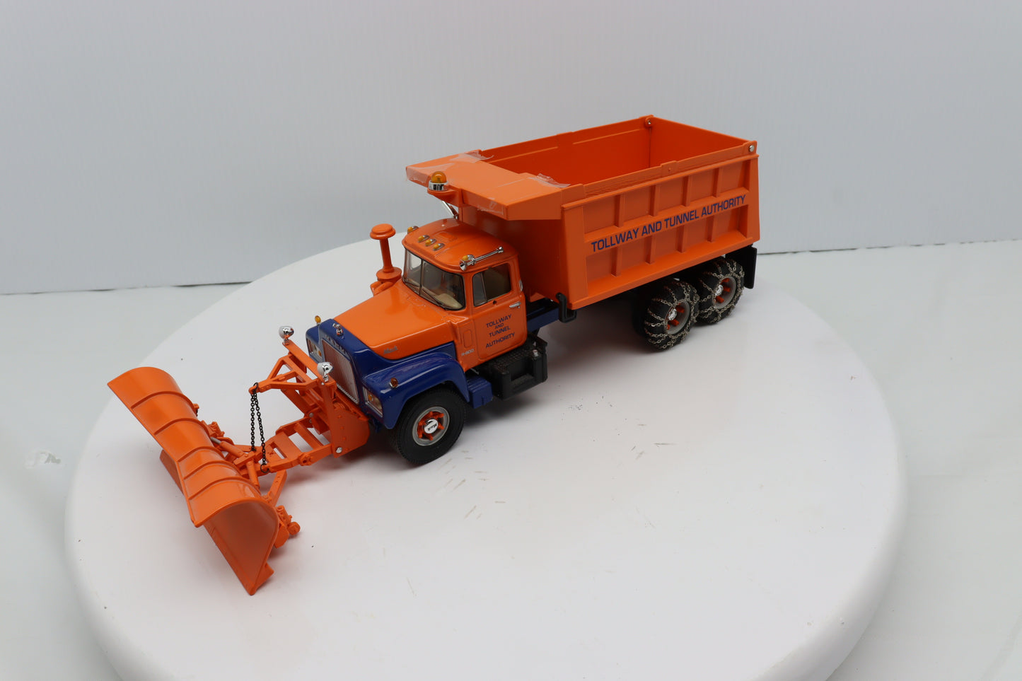 1/34 Mack R