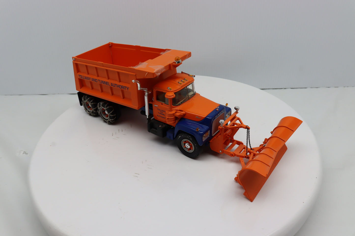 1/34 Mack R