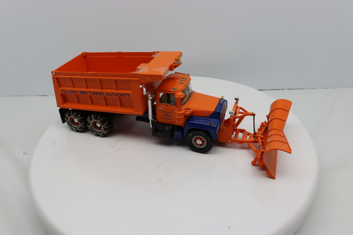 1/34 Mack R