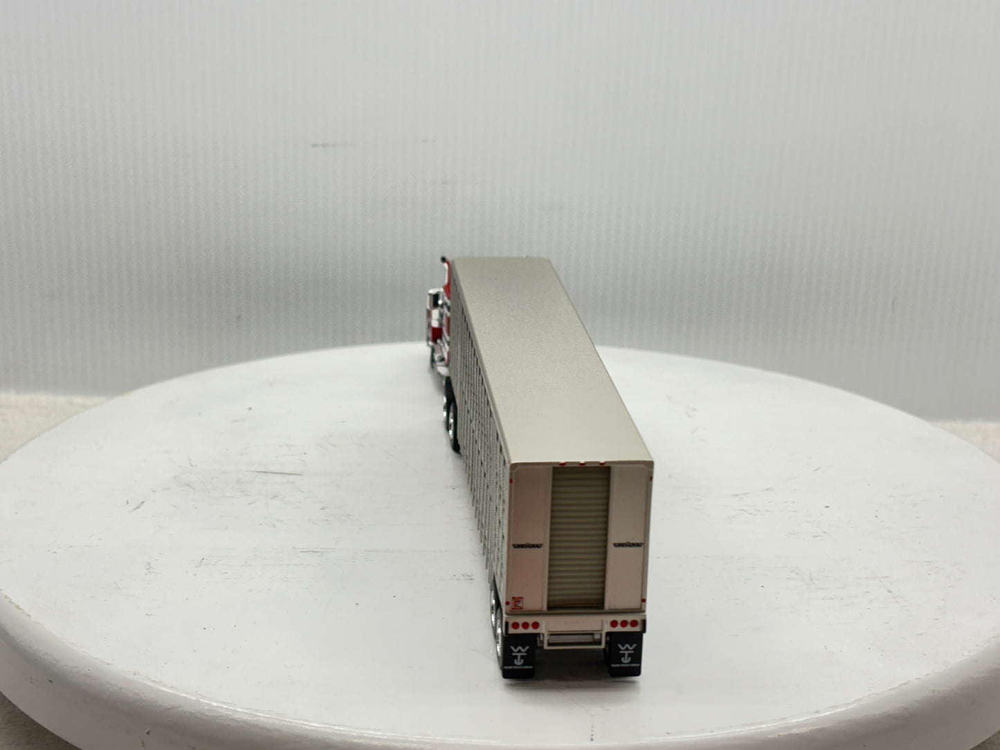 1/64 Mack Super-Liner Midroof