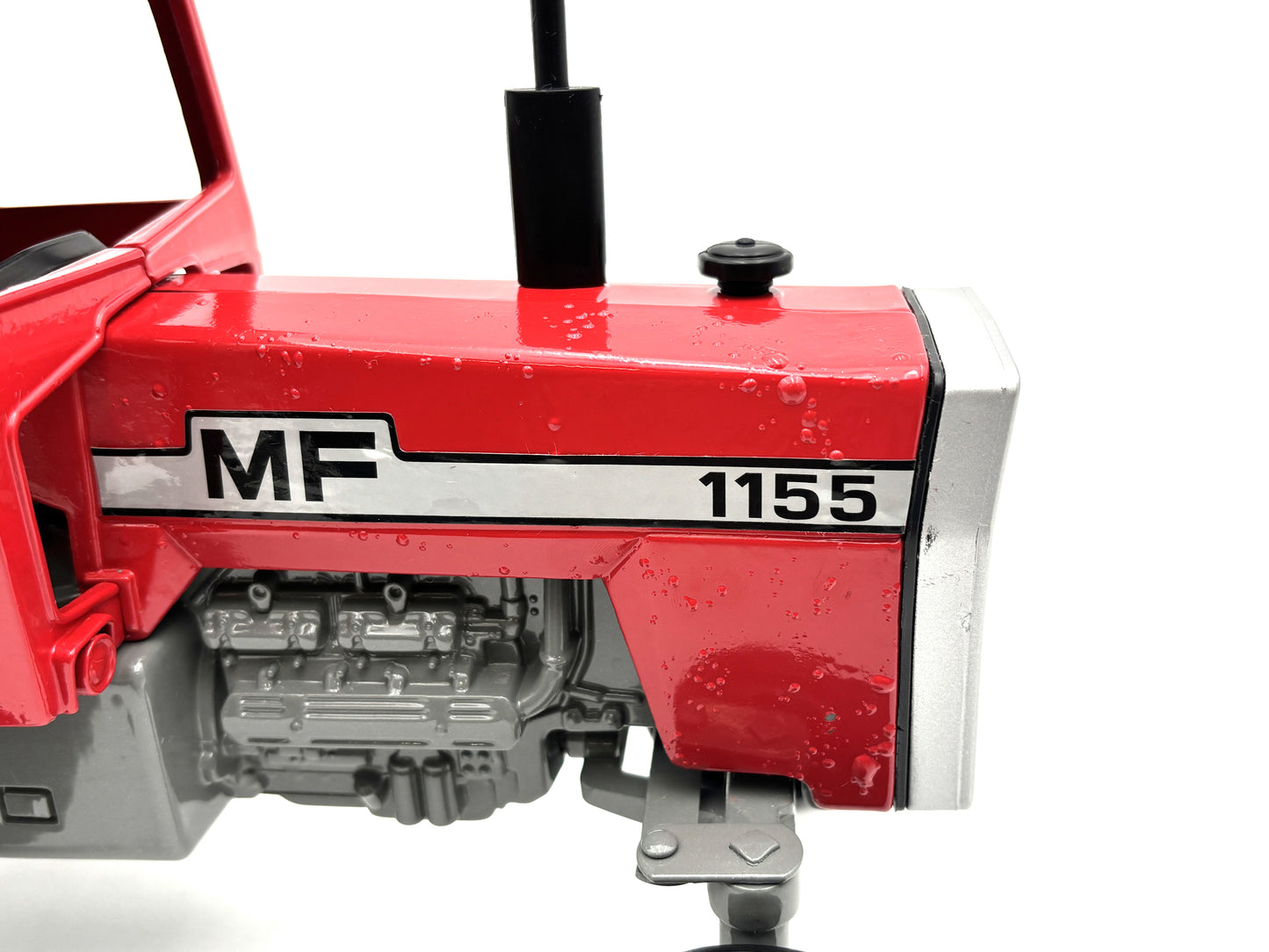 1/16 Massey Ferguson 1155