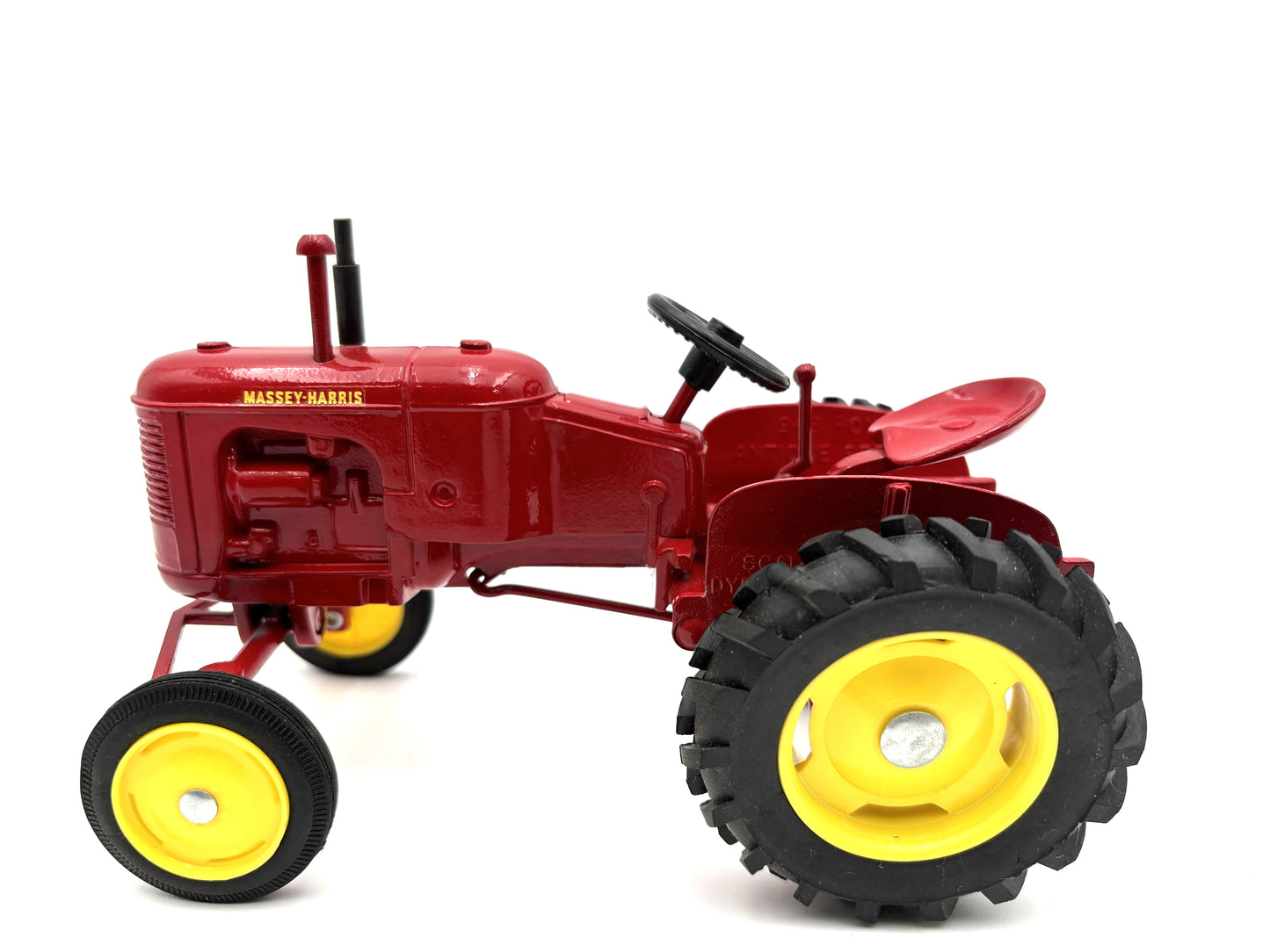 1/16 Massey Ferguson 1948 Pony
