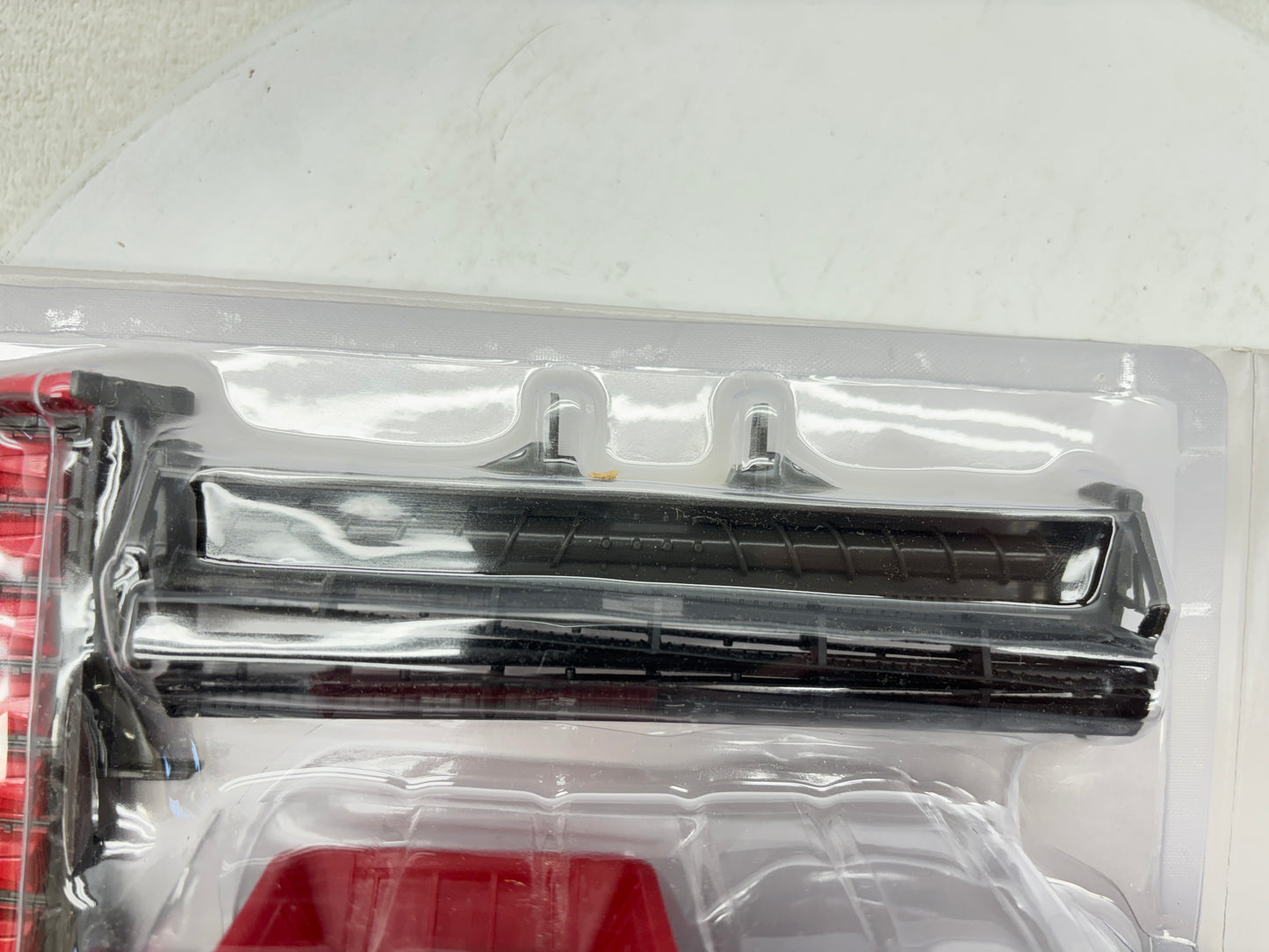 1/64 Massey Ferguson 9895