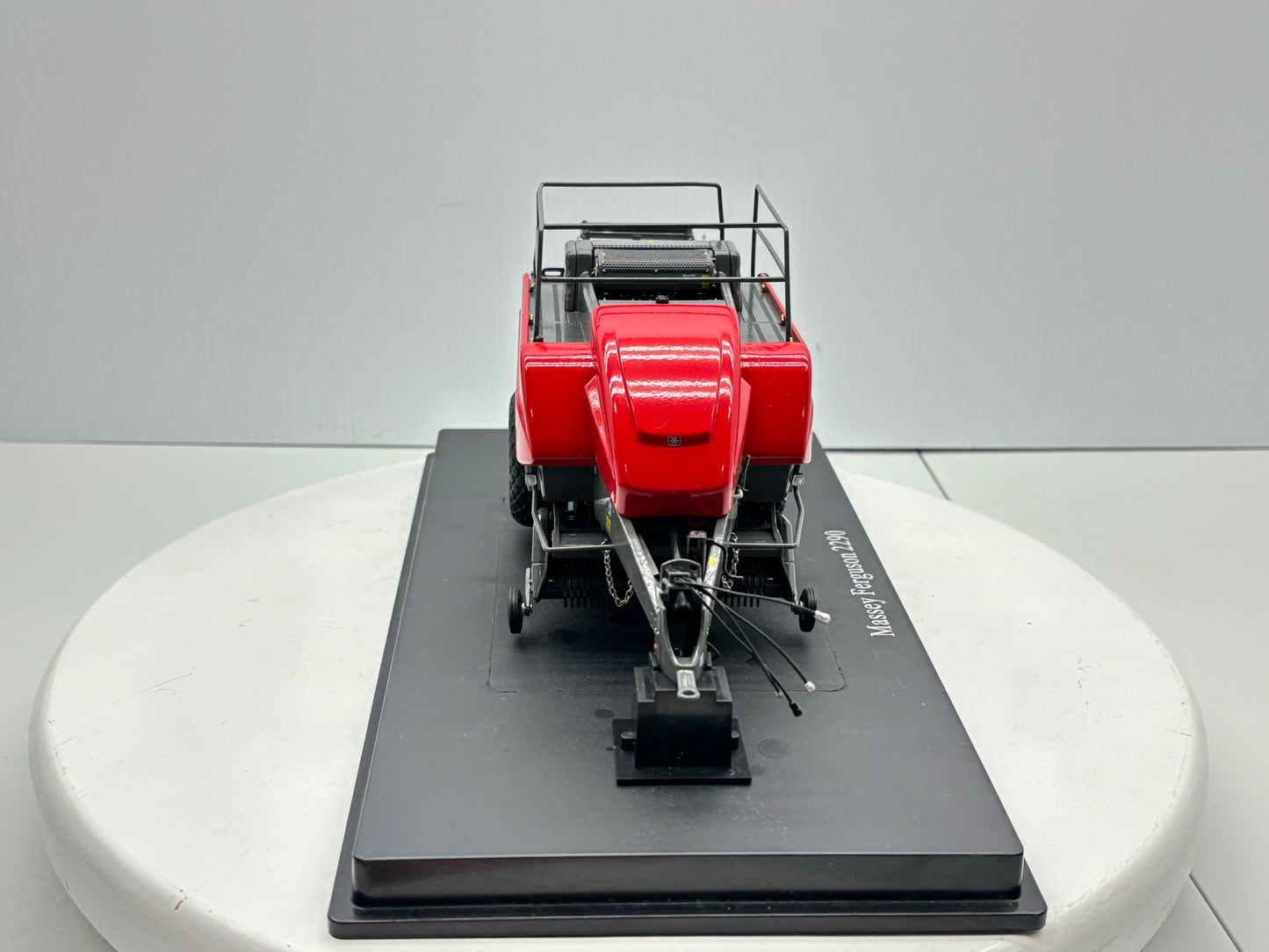 1/32 Massey Ferguson 2290