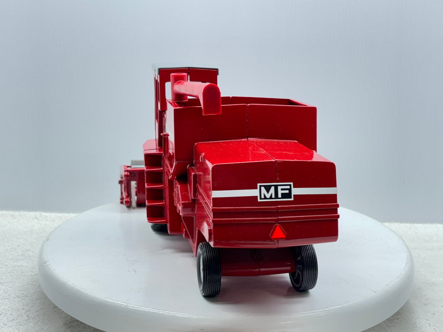1/20 Massey Ferguson 860