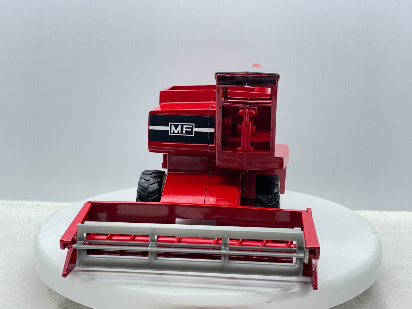 1/20 Massey Ferguson 860