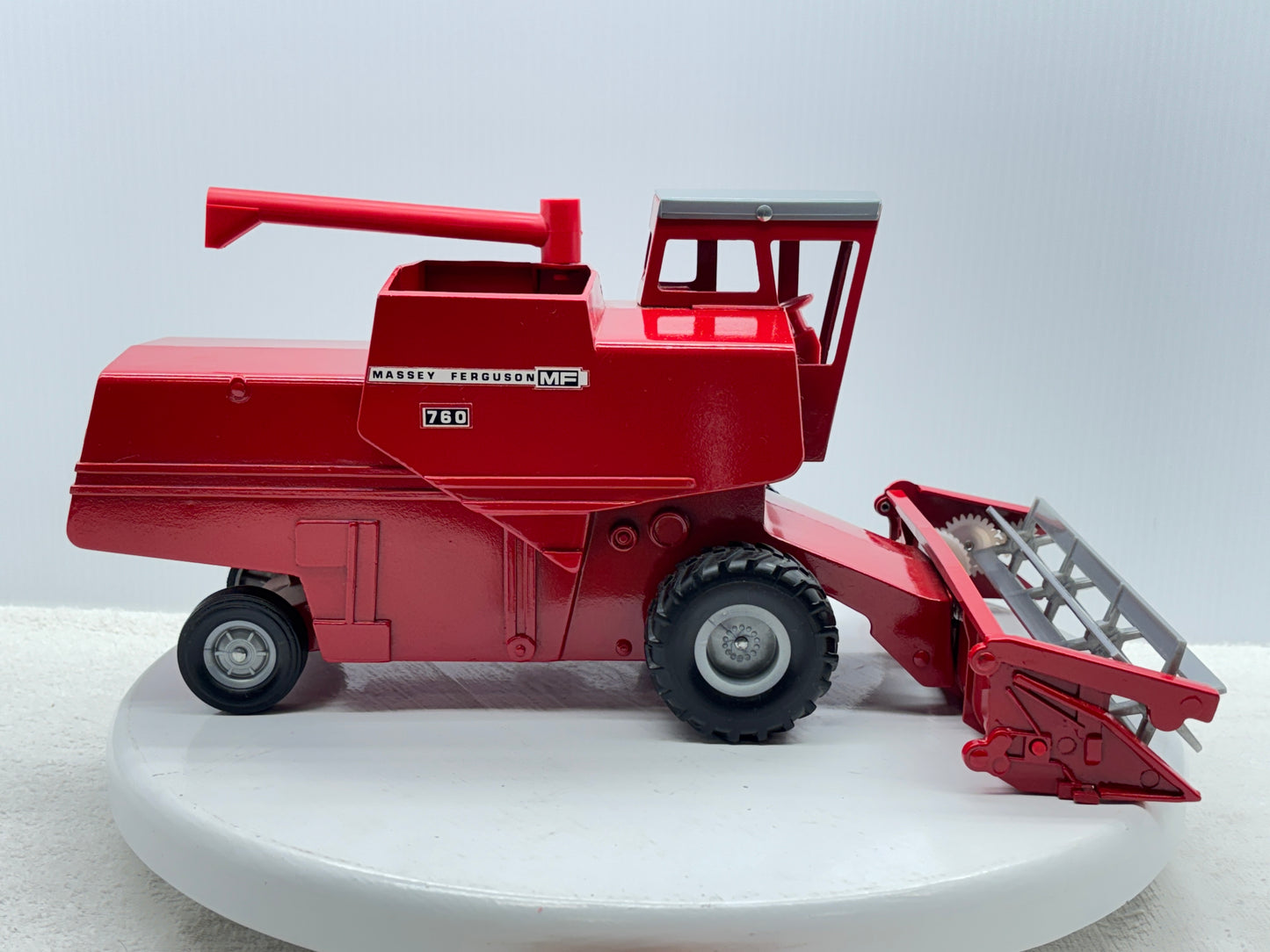 1/20 Massey Ferguson 860