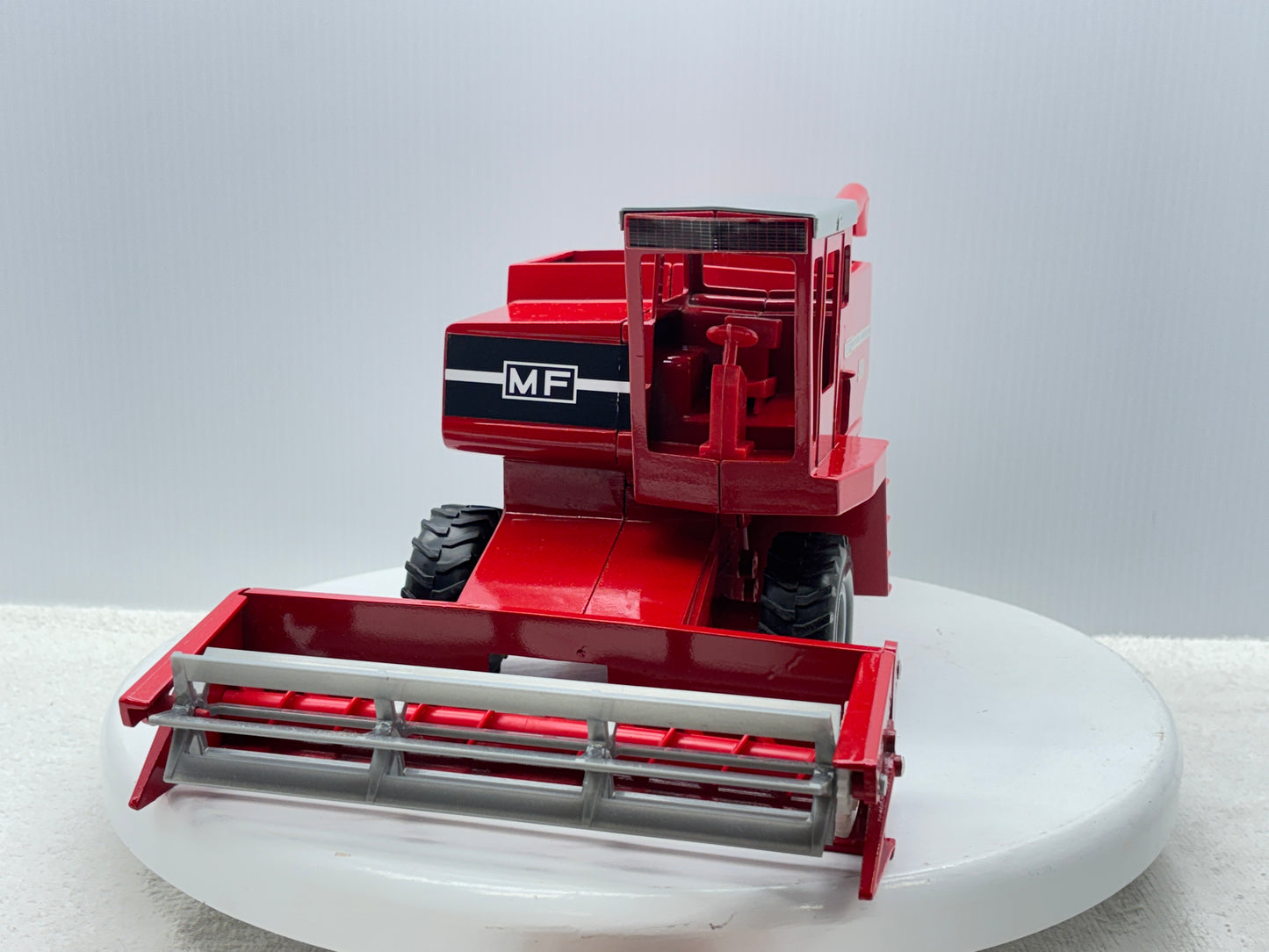 1/20 Massey Ferguson 860