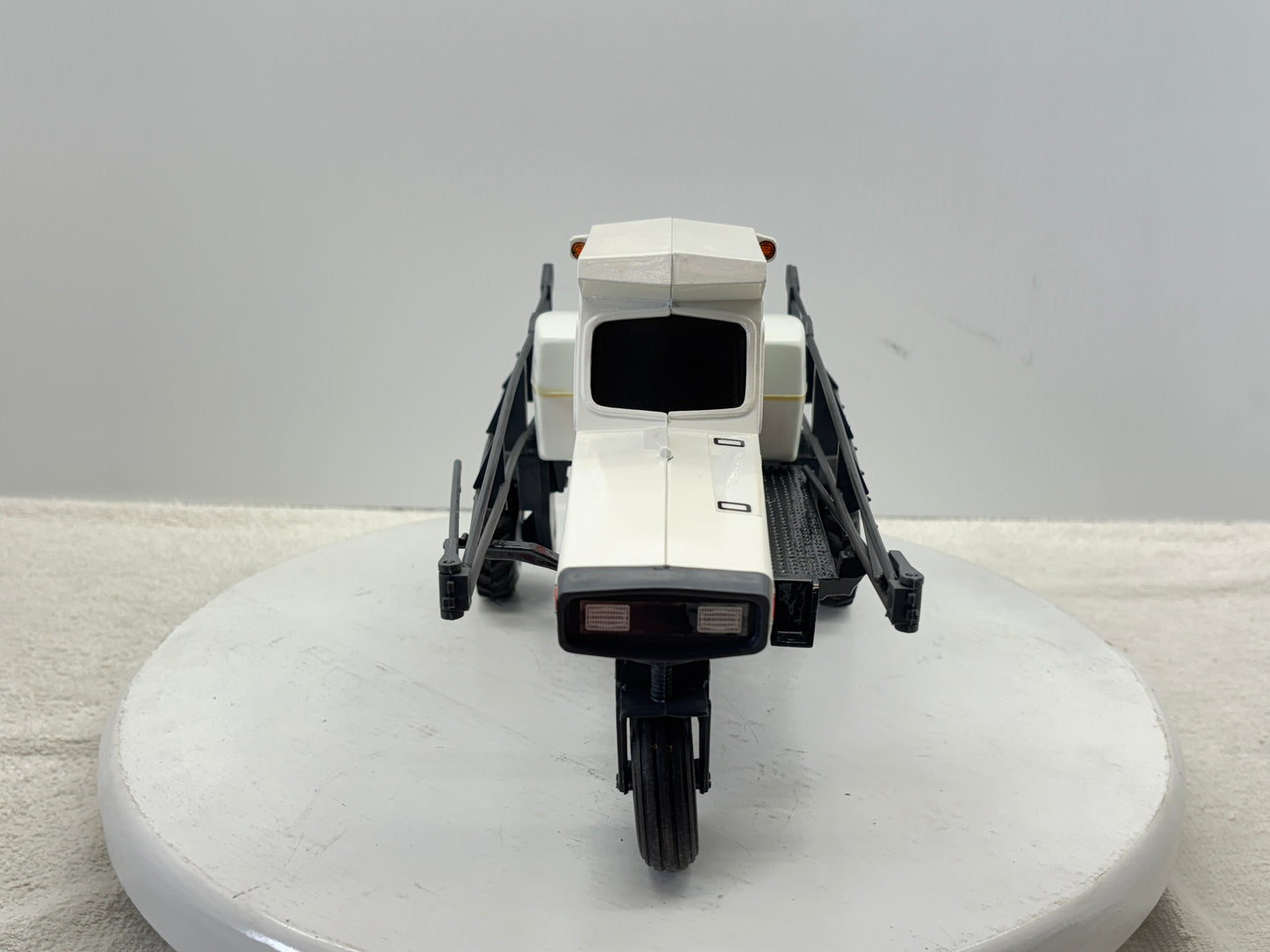 1/16 Melroe Spra-Coupe 220