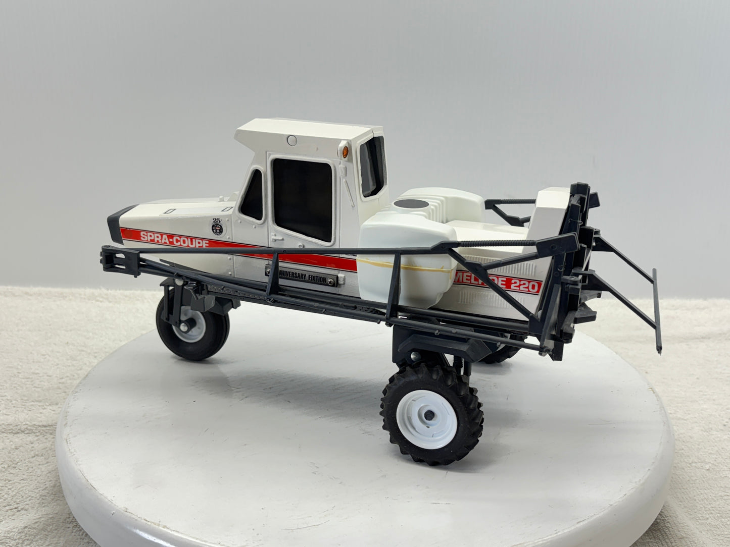1/16 Melroe Spra-Coupe 220
