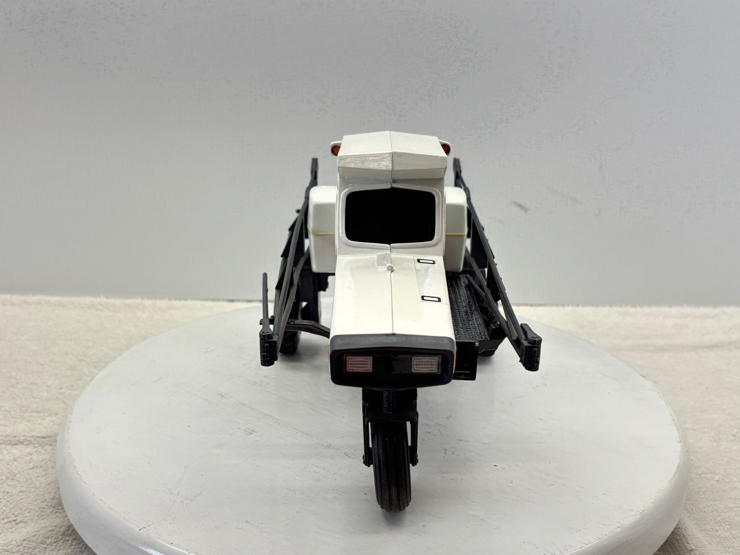 1/16 Melroe Spra-Coupe 220