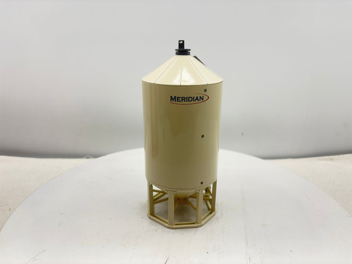 1/64 Meridian 1620