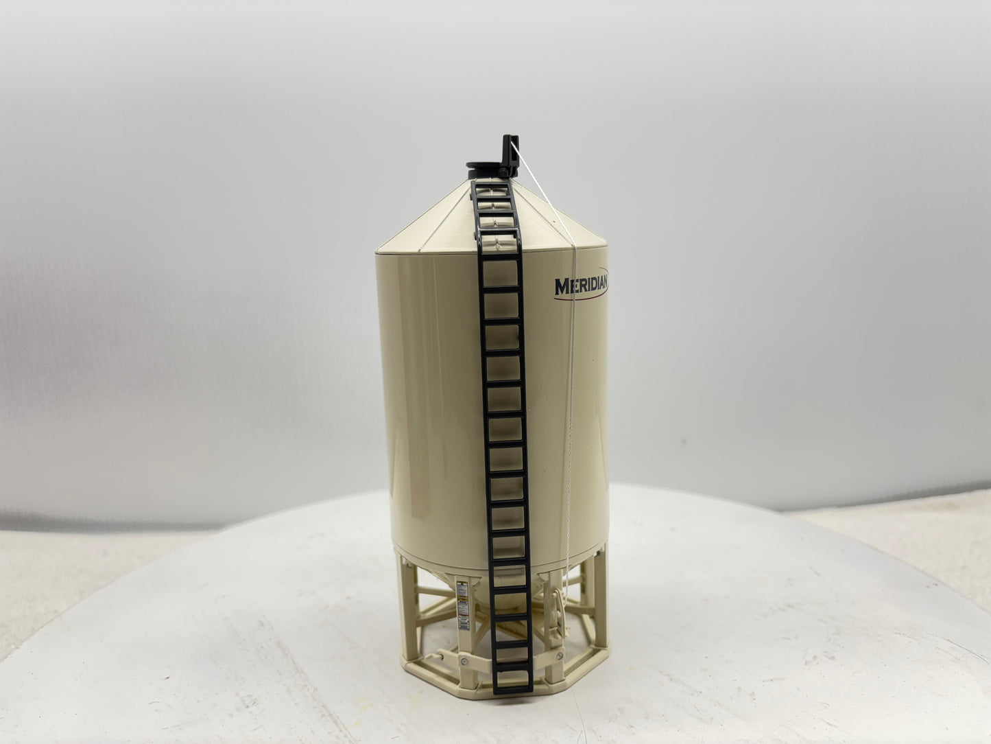 1/64 Meridian 1620