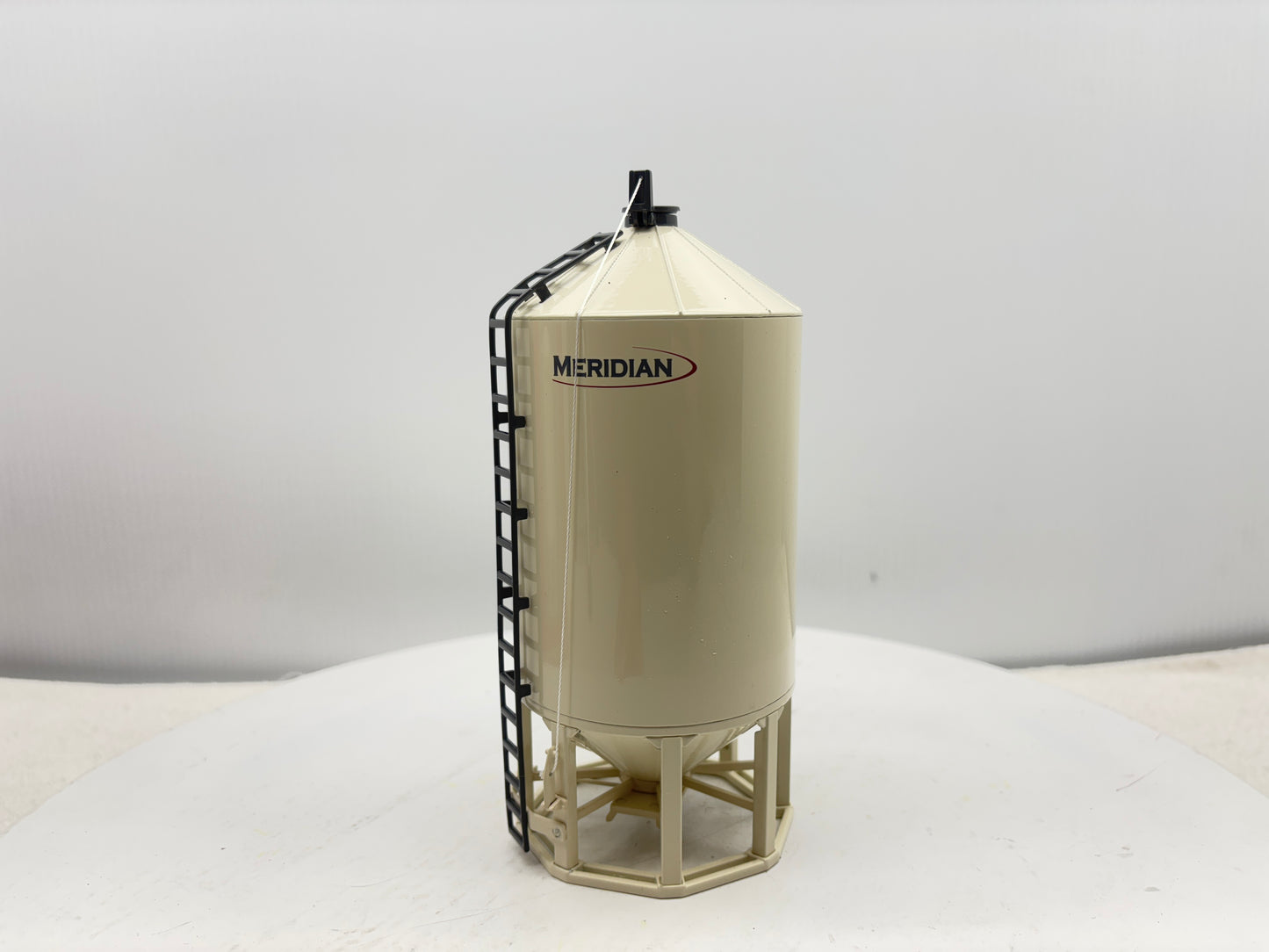 1/64 Meridian 1620