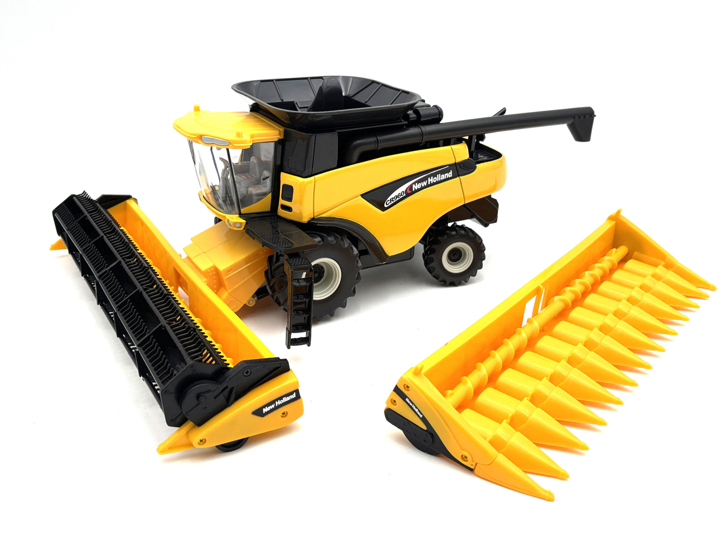 1/32 New Holland CR 960