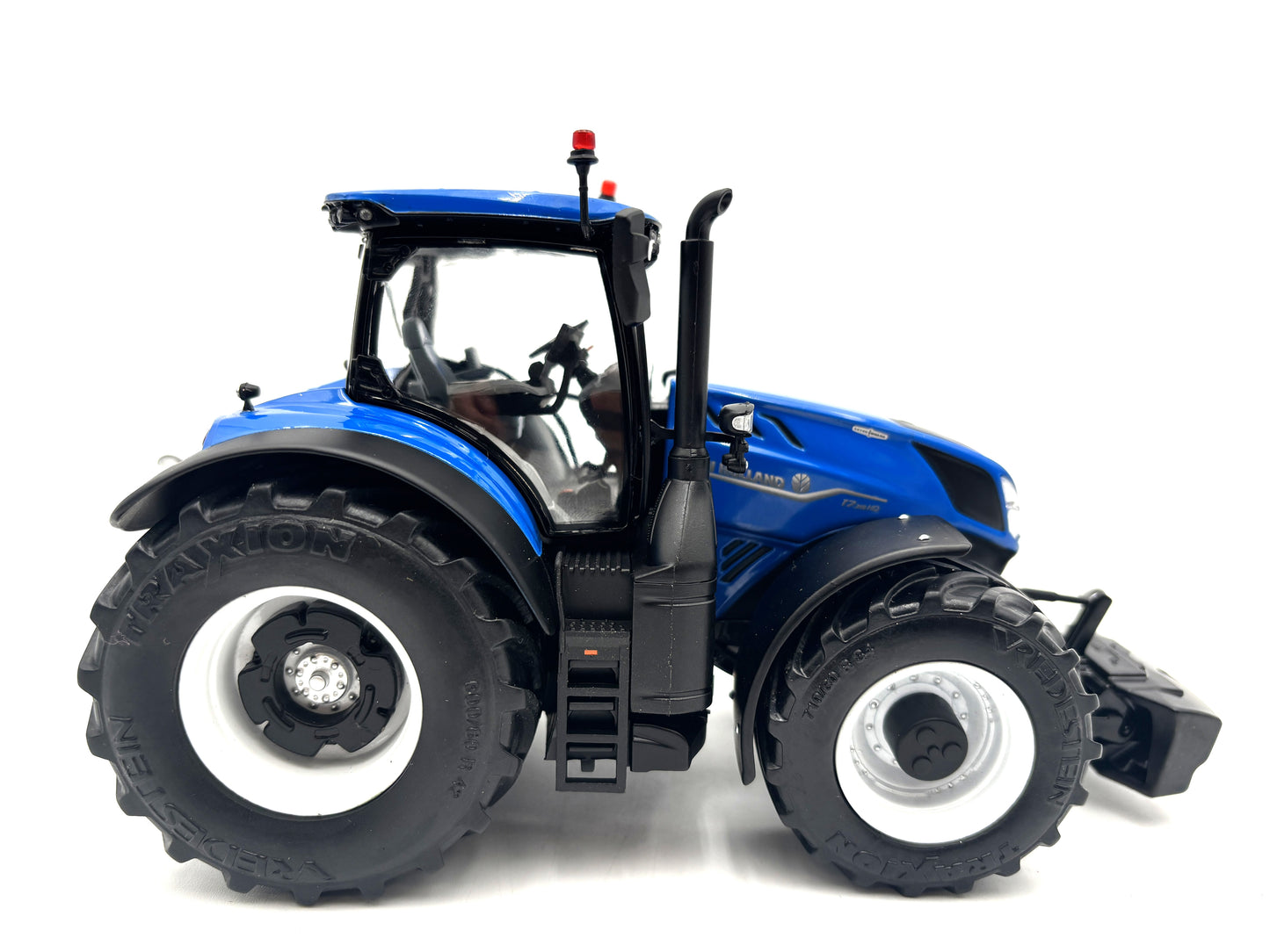 1/32 New Holland T7.315 HD with PLM
