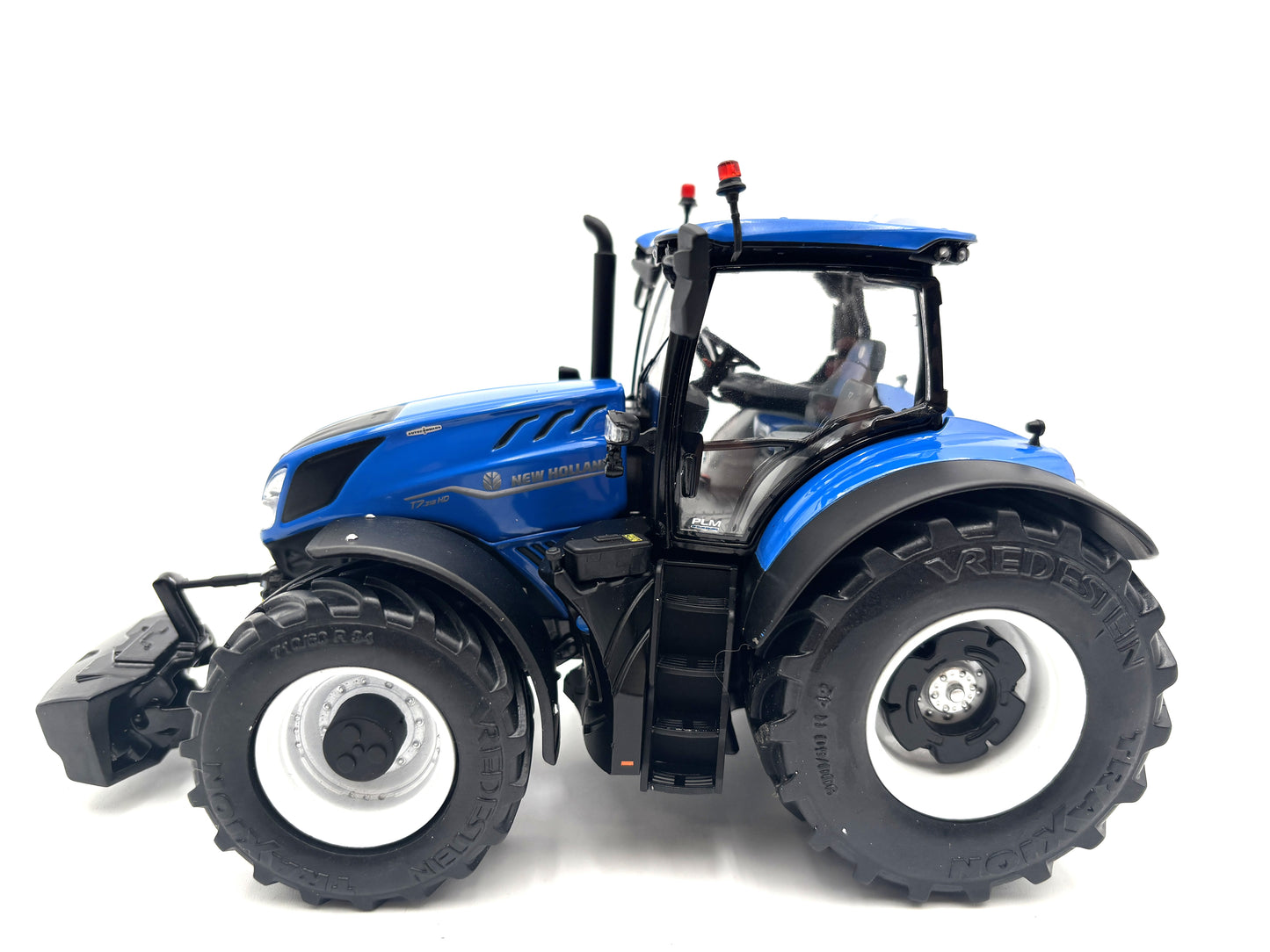 1/32 New Holland T7.315 HD with PLM