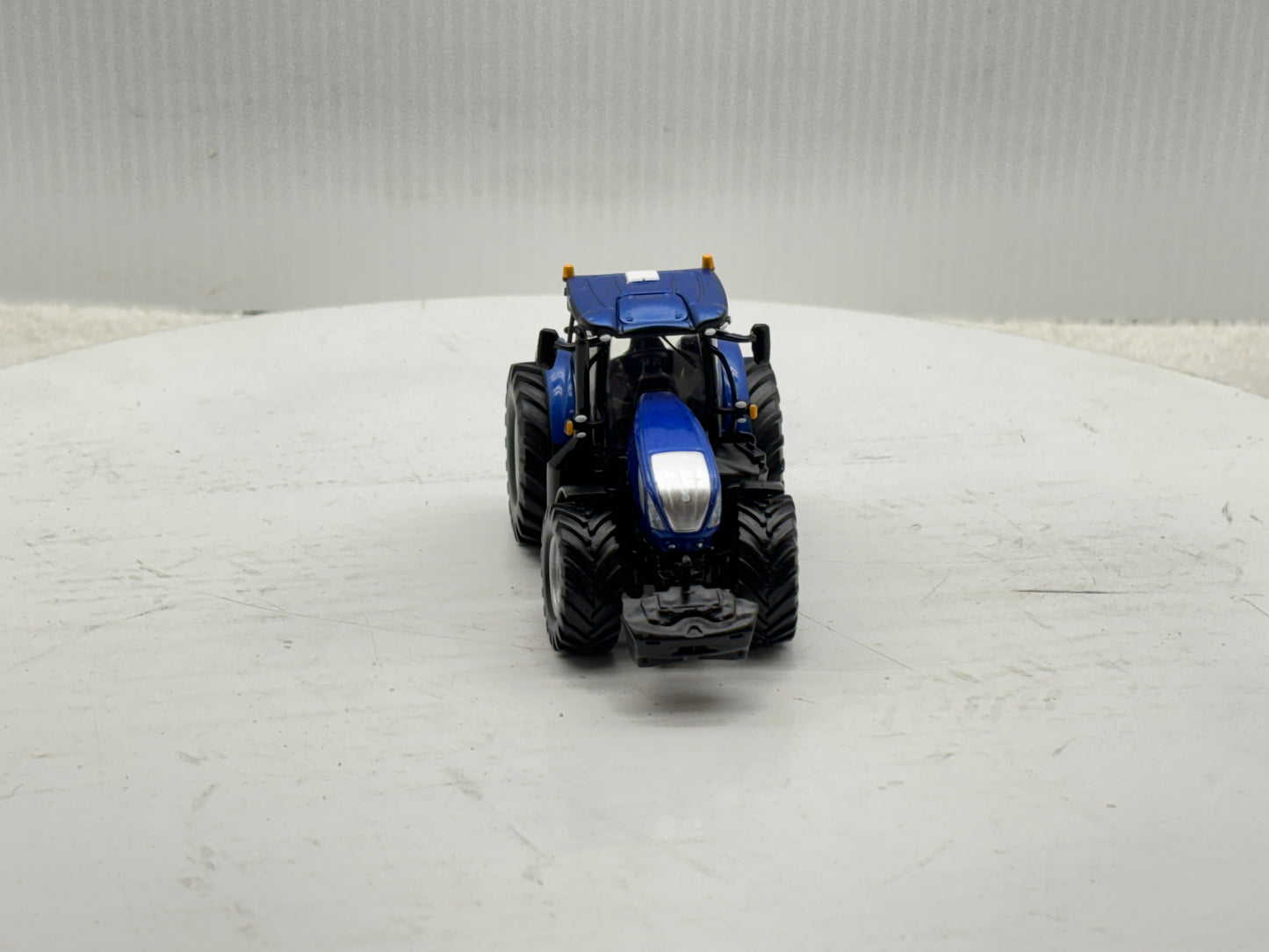 1/64 New Holland T7.315