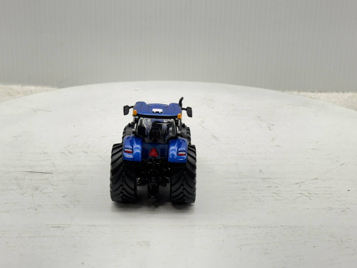 1/64 New Holland T7.315