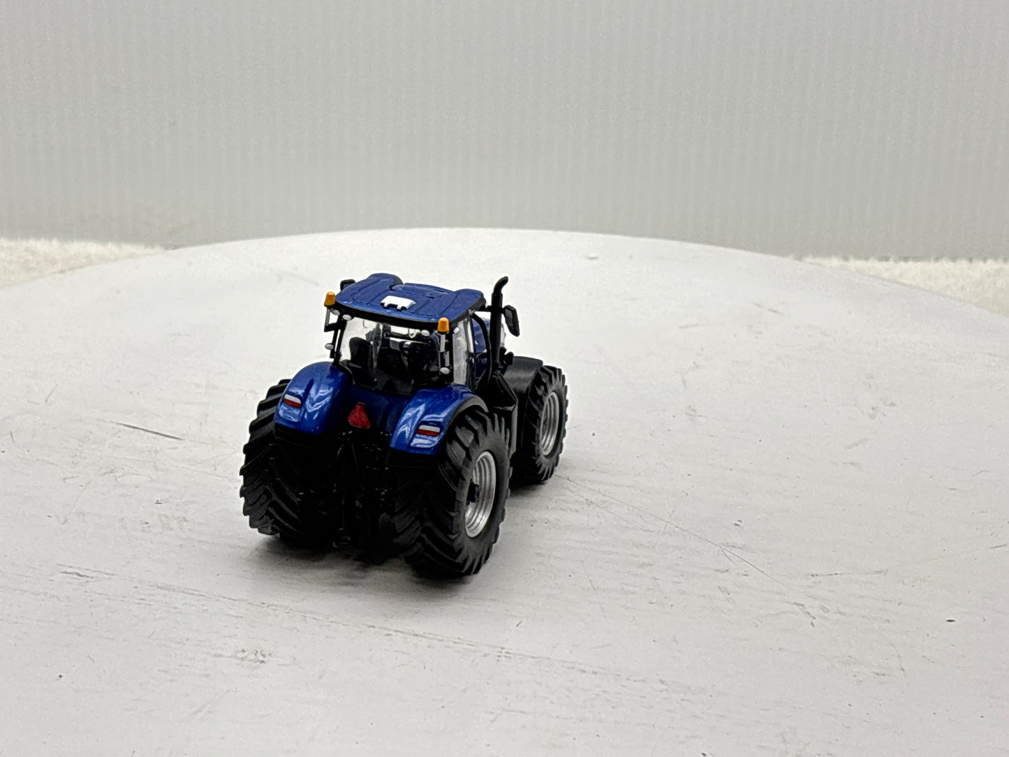 1/64 New Holland T7.315