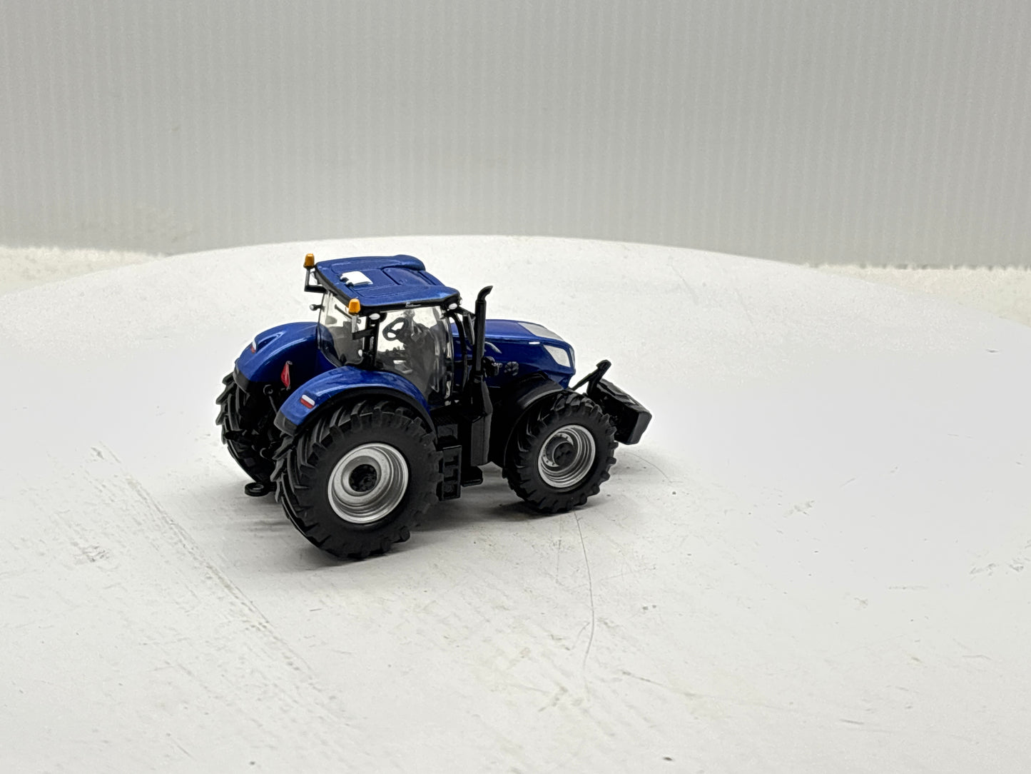 1/64 New Holland T7.315