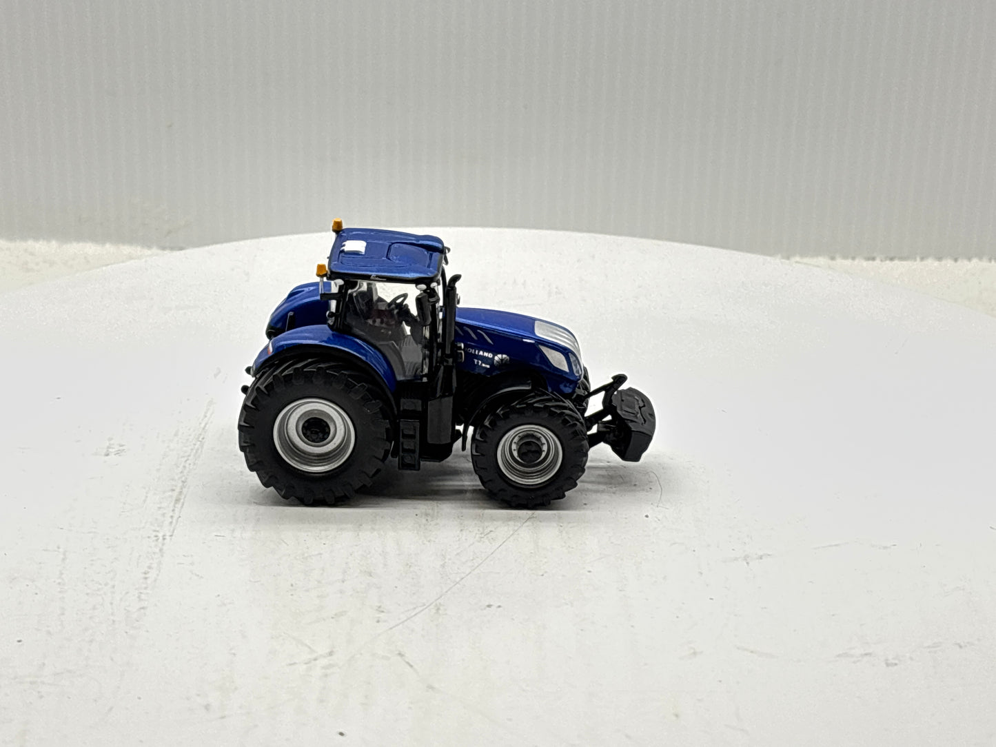 1/64 New Holland T7.315