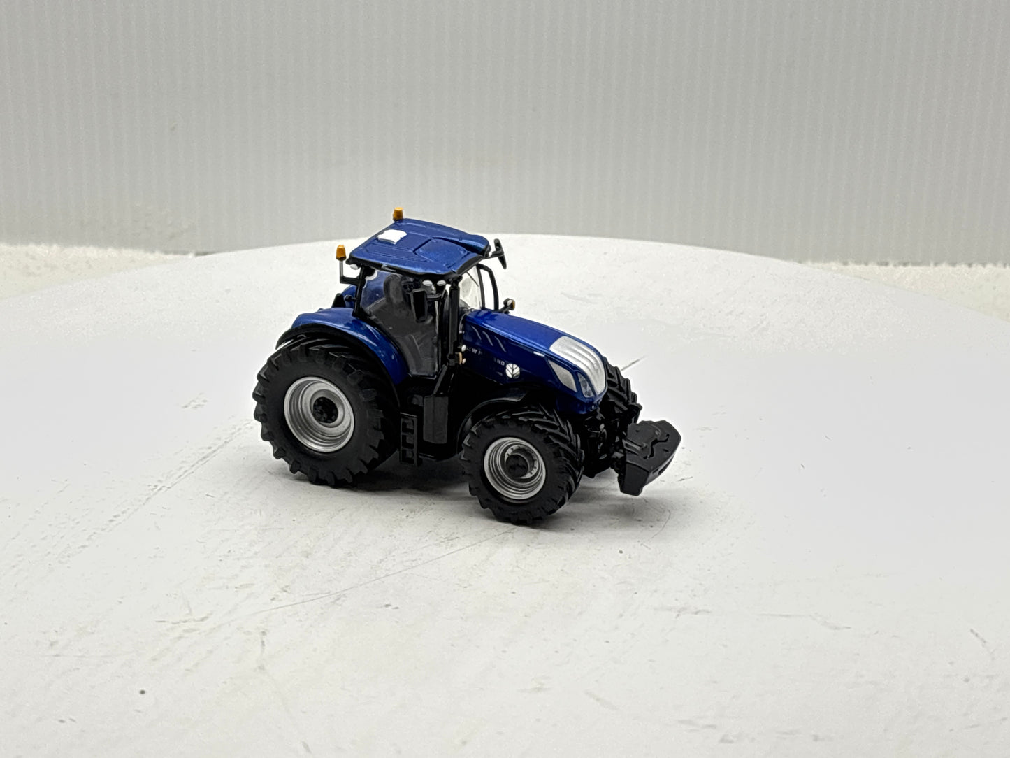 1/64 New Holland T7.315