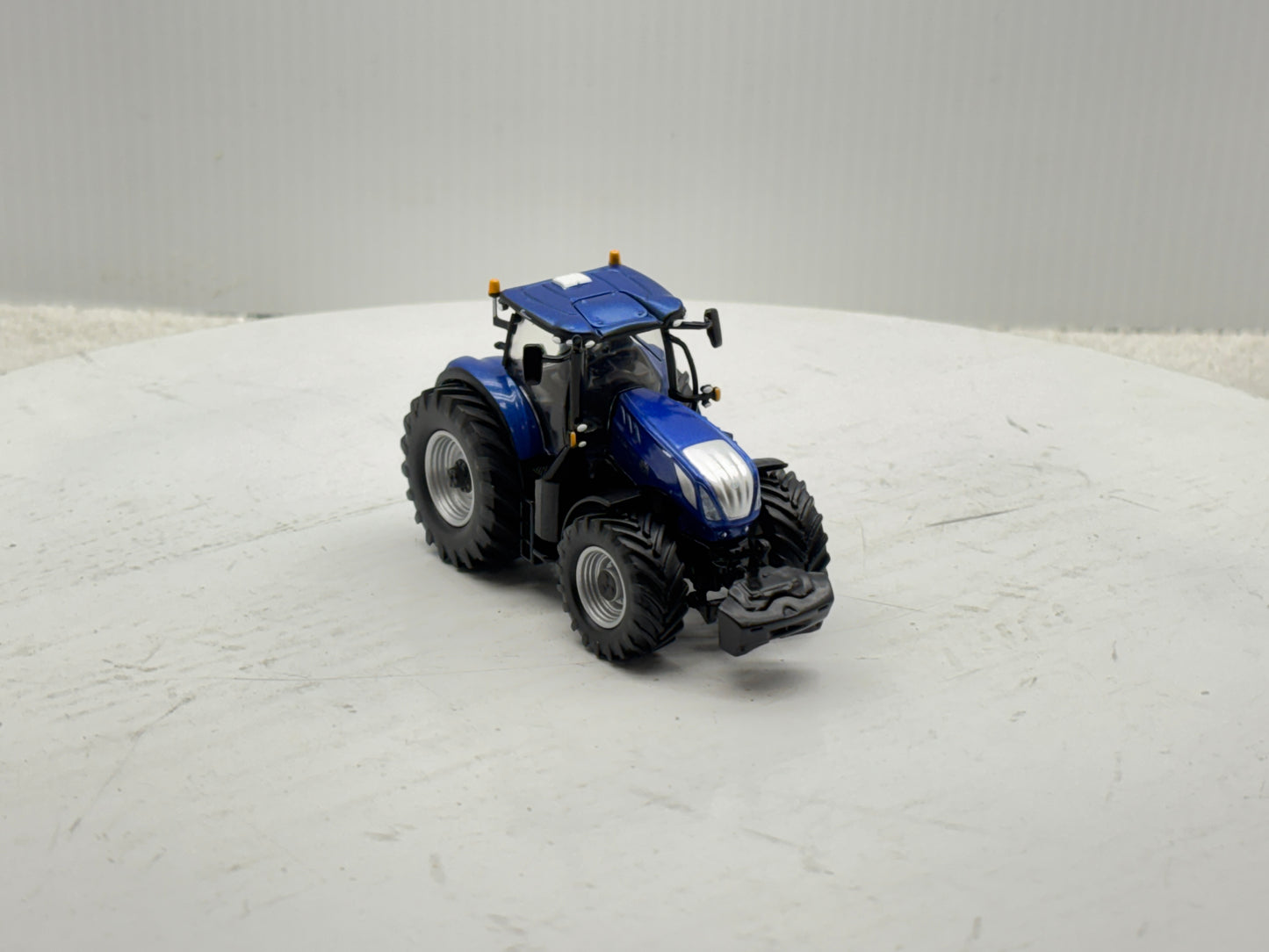 1/64 New Holland T7.315