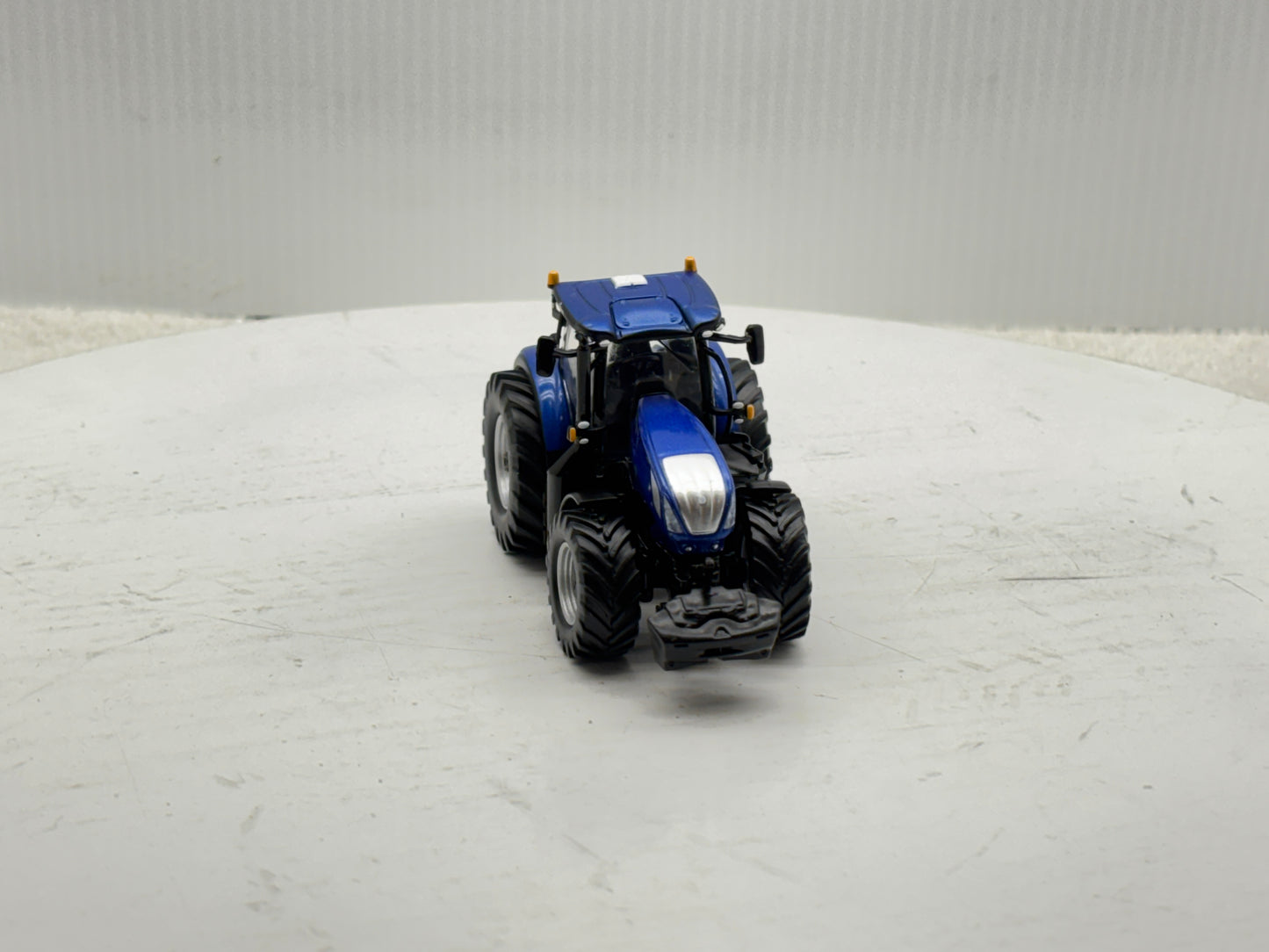 1/64 New Holland T7.315