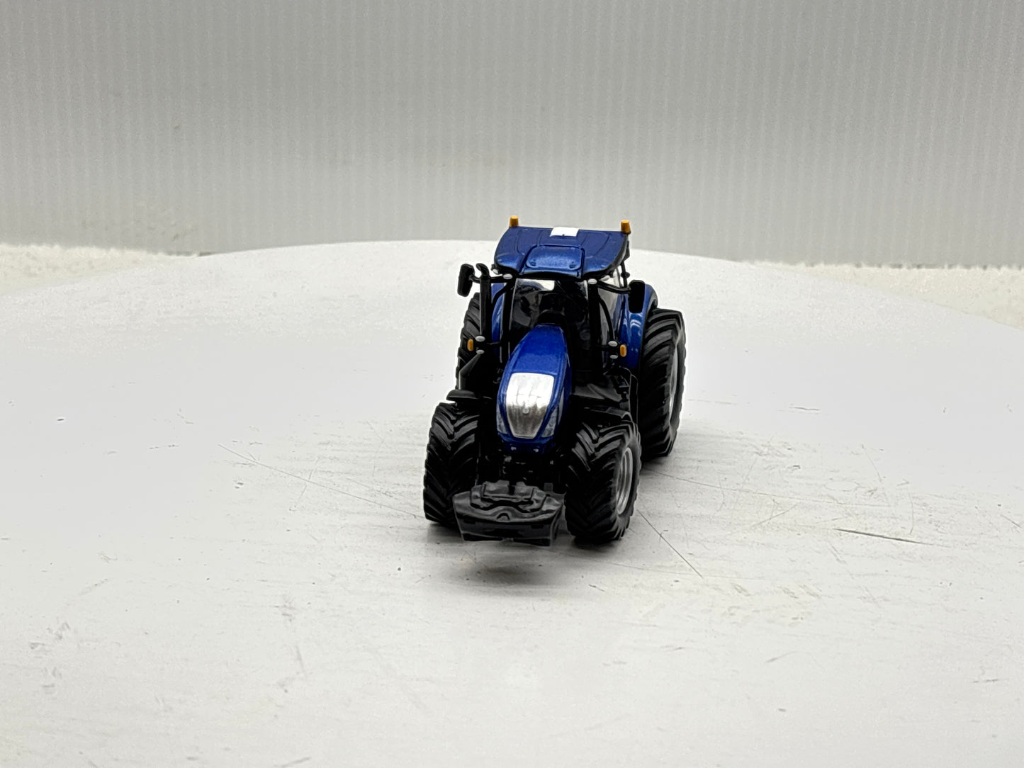 1/64 New Holland T7.315