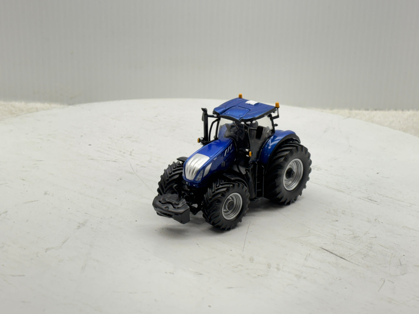1/64 New Holland T7.315