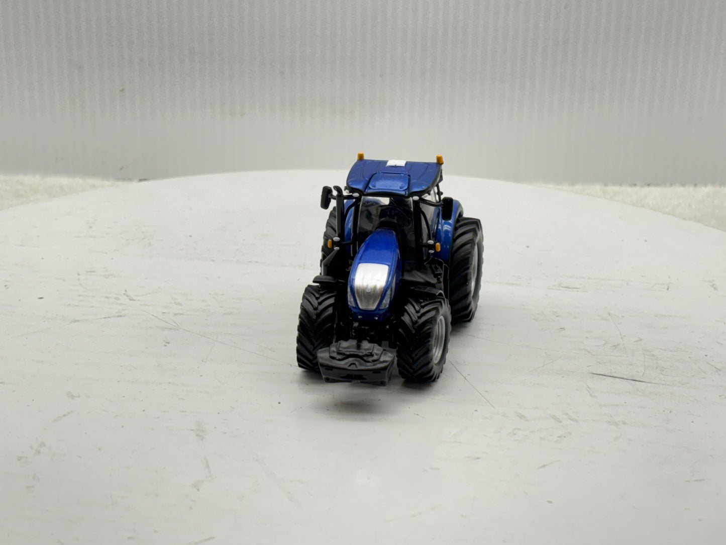 1/64 New Holland T7.315