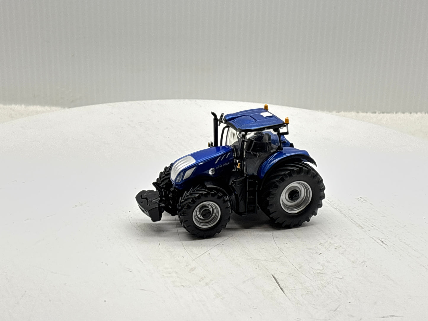 1/64 New Holland T7.315