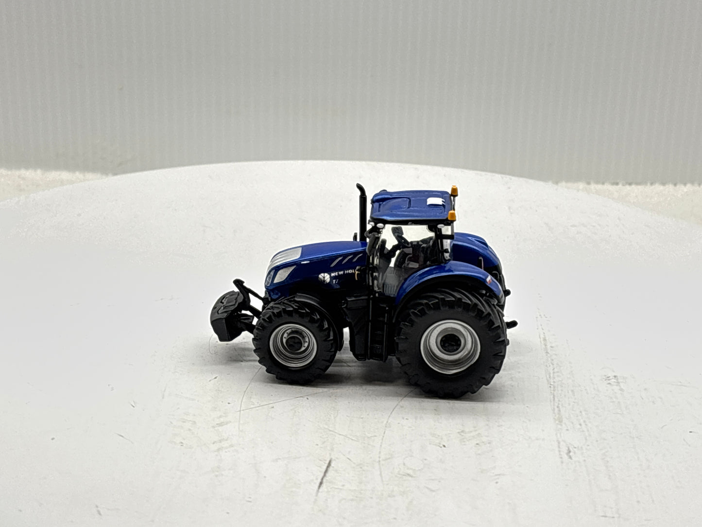 1/64 New Holland T7.315
