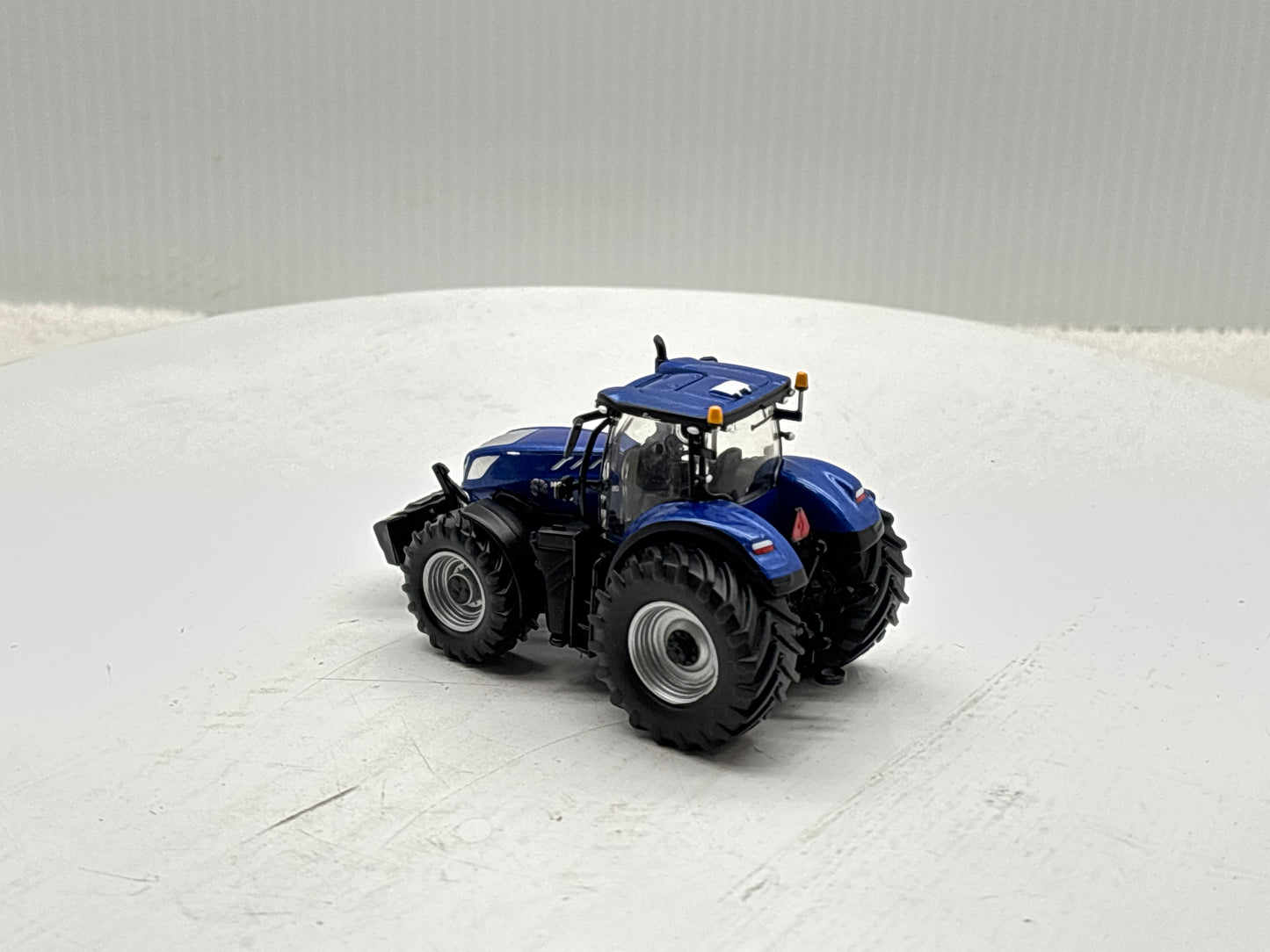 1/64 New Holland T7.315