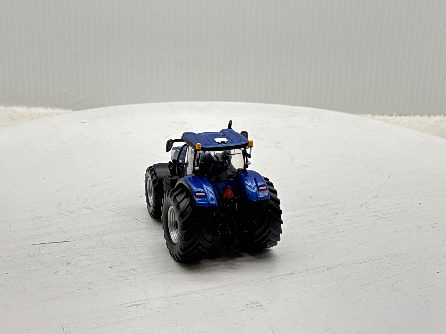 1/64 New Holland T7.315