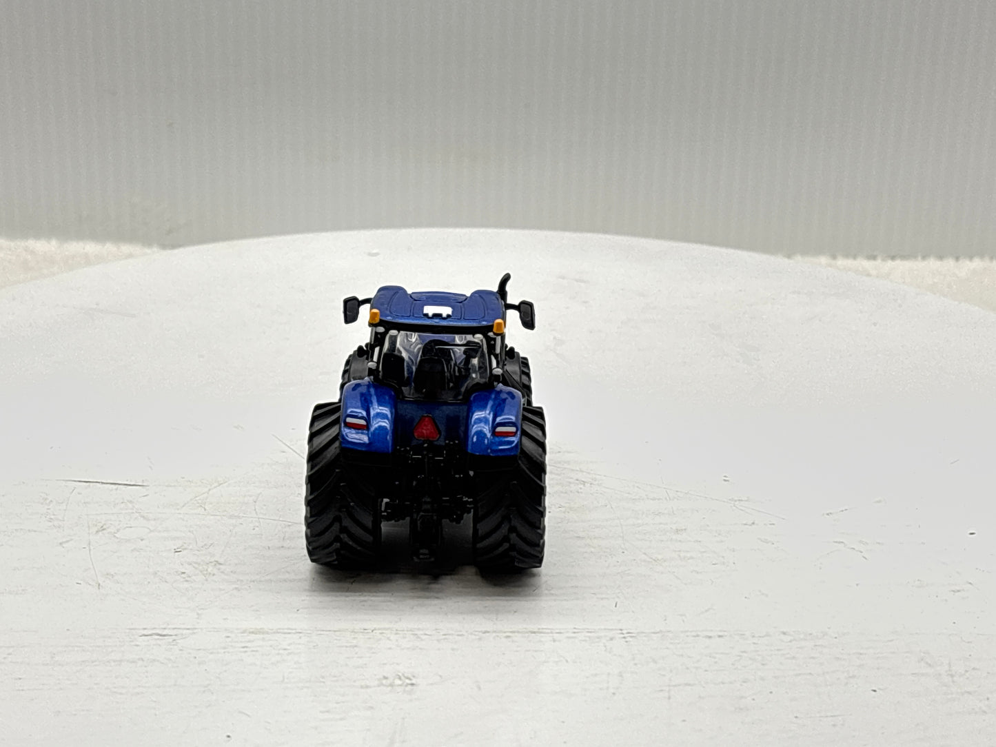 1/64 New Holland T7.315