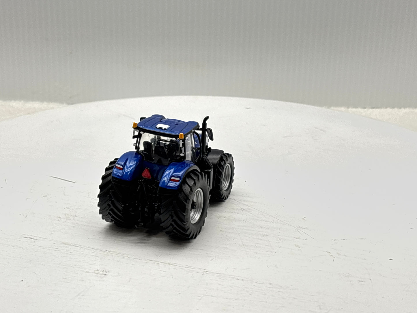 1/64 New Holland T7.315