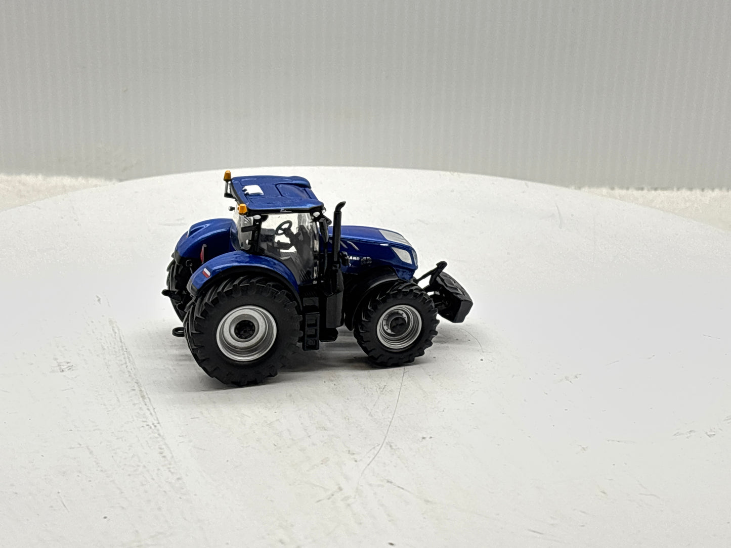 1/64 New Holland T7.315