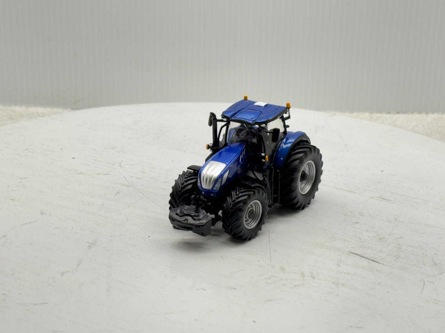 1/64 New Holland T7.315