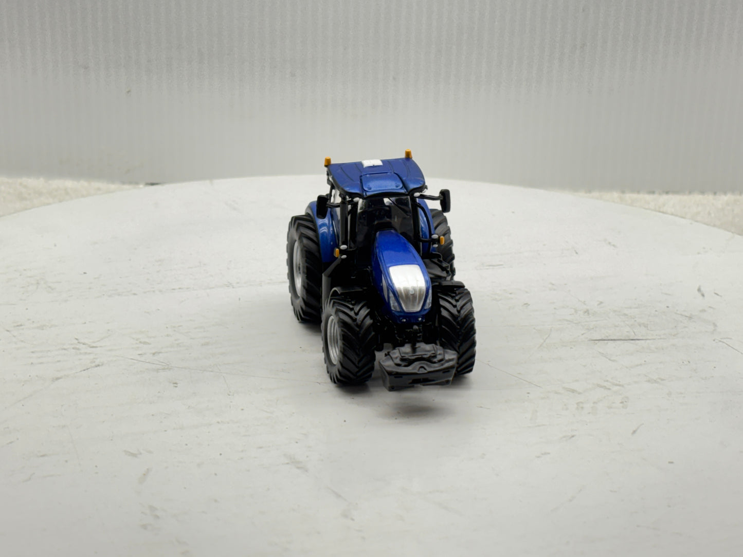 1/64 New Holland T7.315